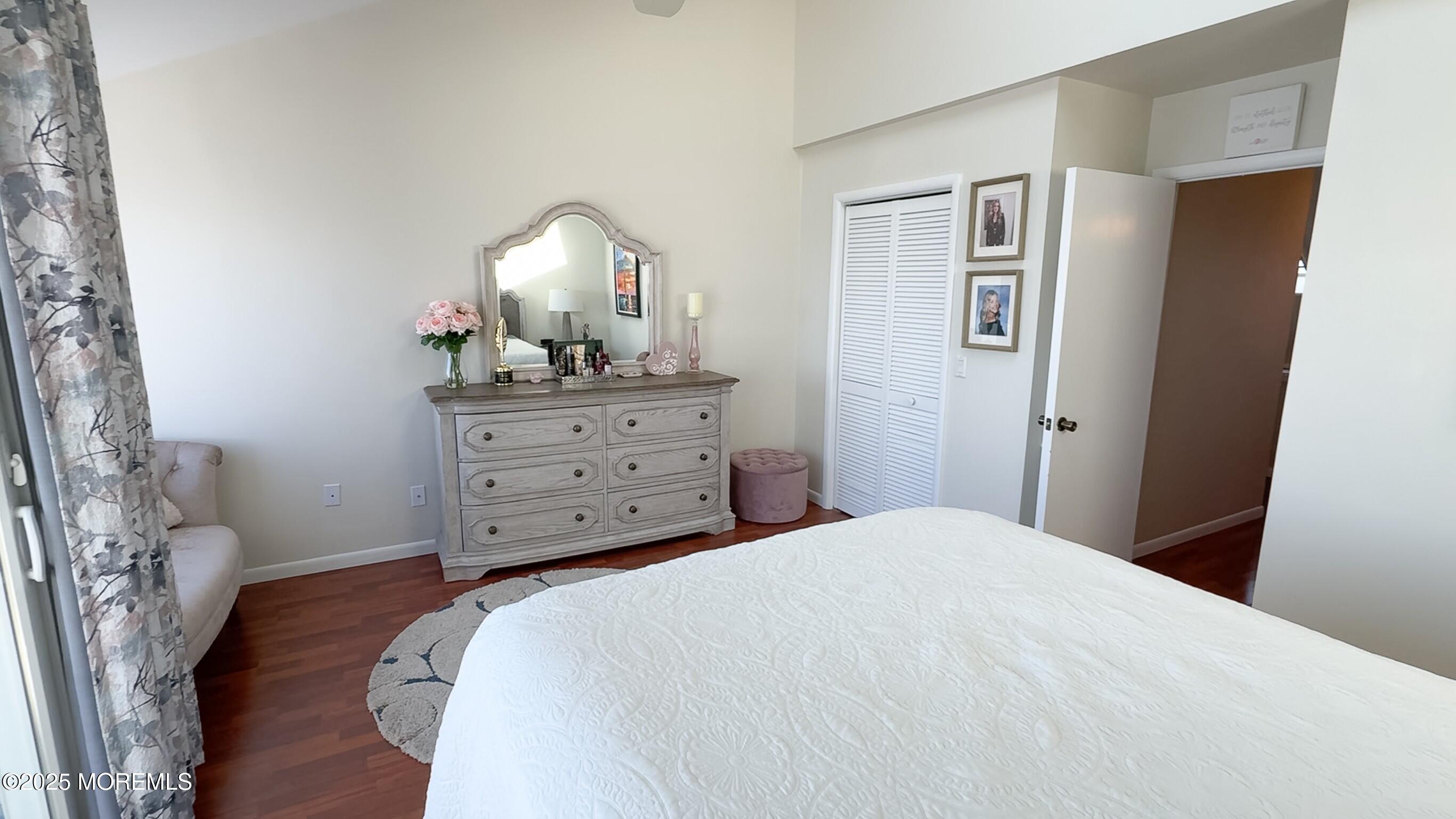 389 Bay Shore Drive #11, Barnegat, New Jersey image 40