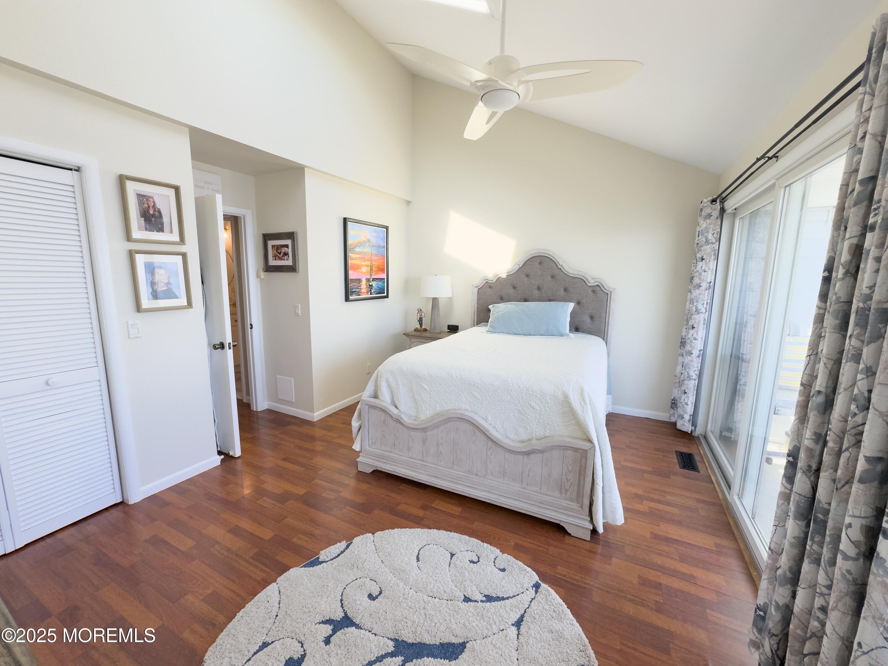 389 Bay Shore Drive #11, Barnegat, New Jersey image 37