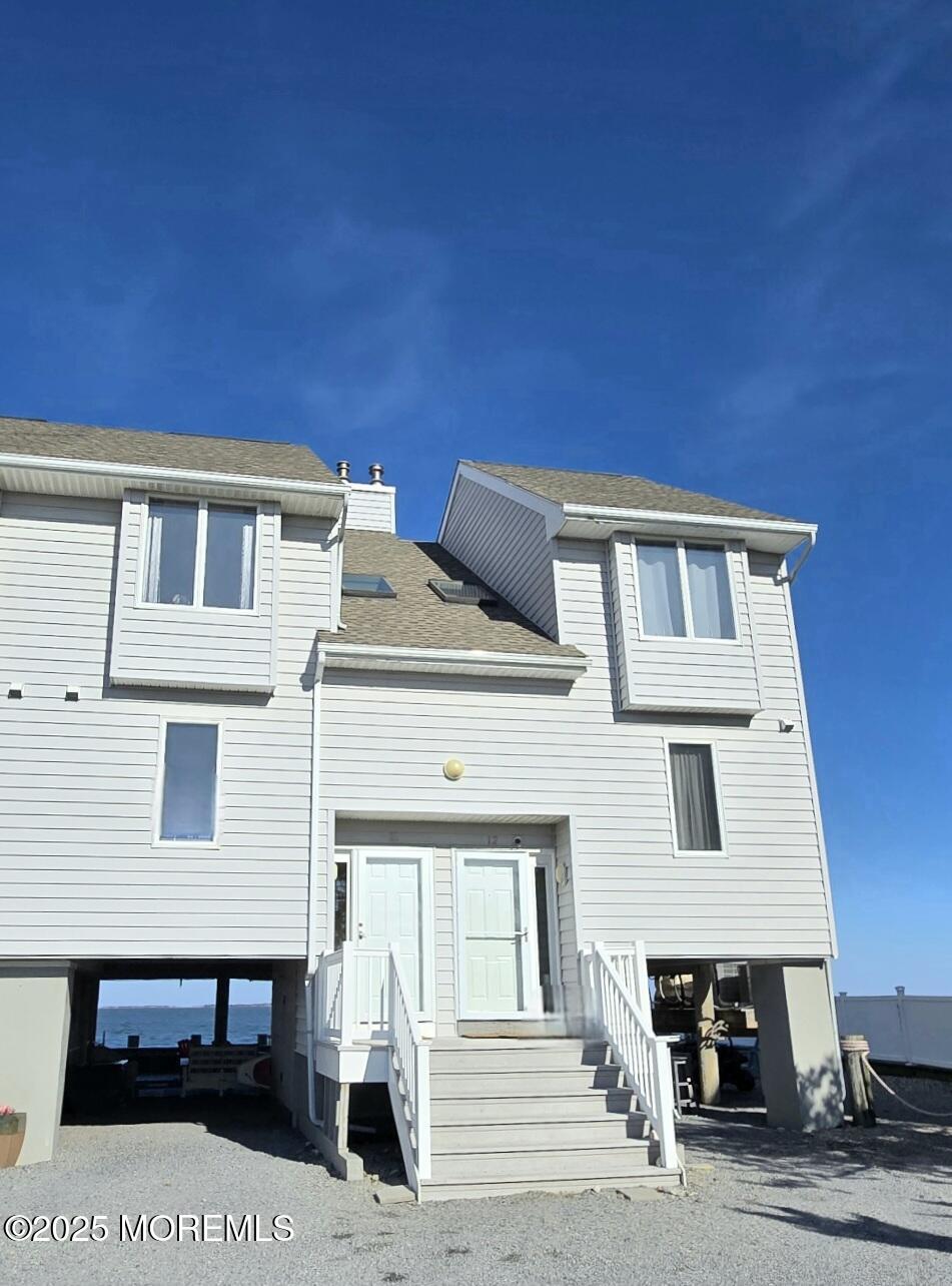 389 Bay Shore Drive #11, Barnegat, New Jersey image 4