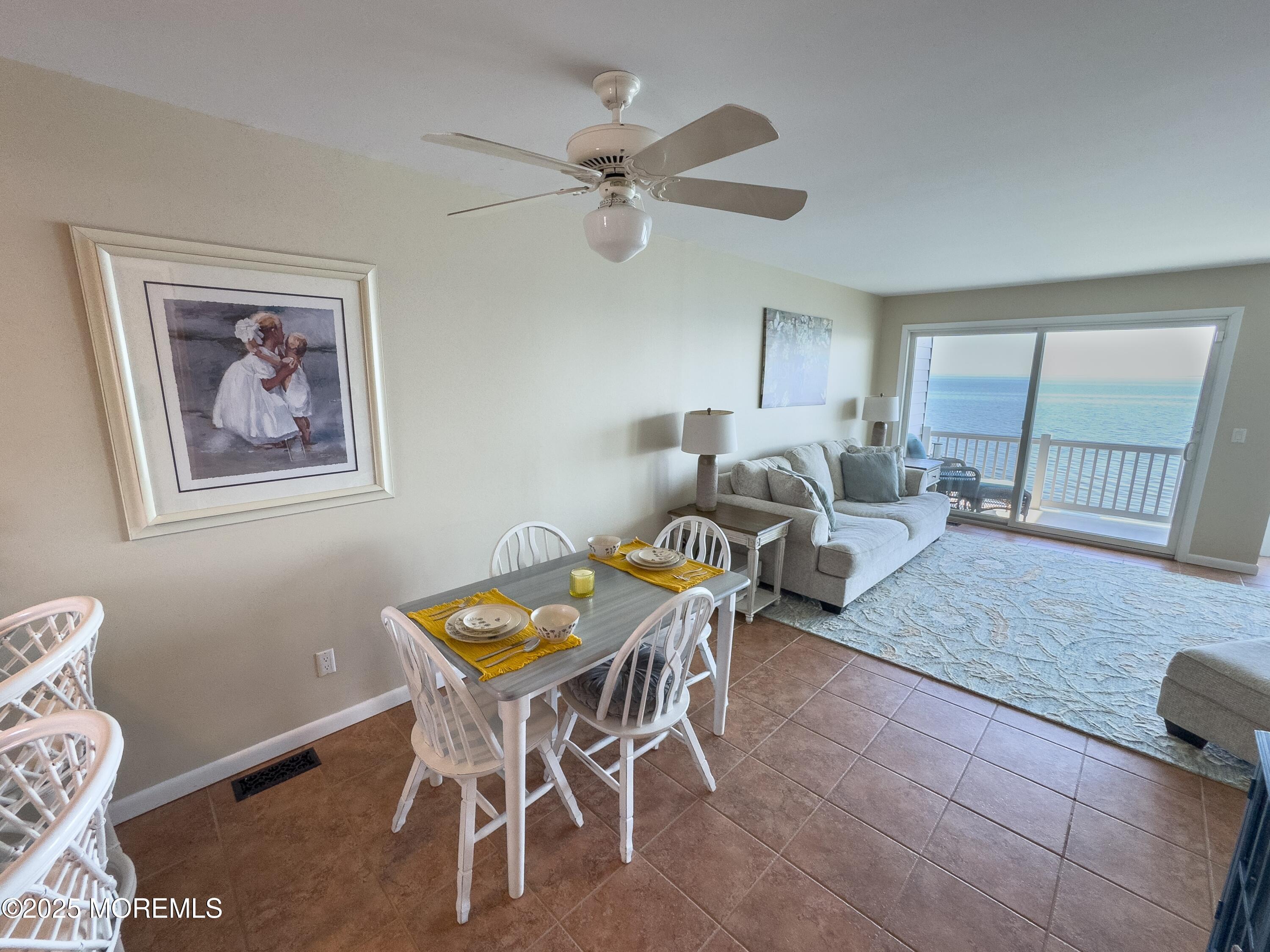 389 Bay Shore Drive #11, Barnegat, New Jersey image 16