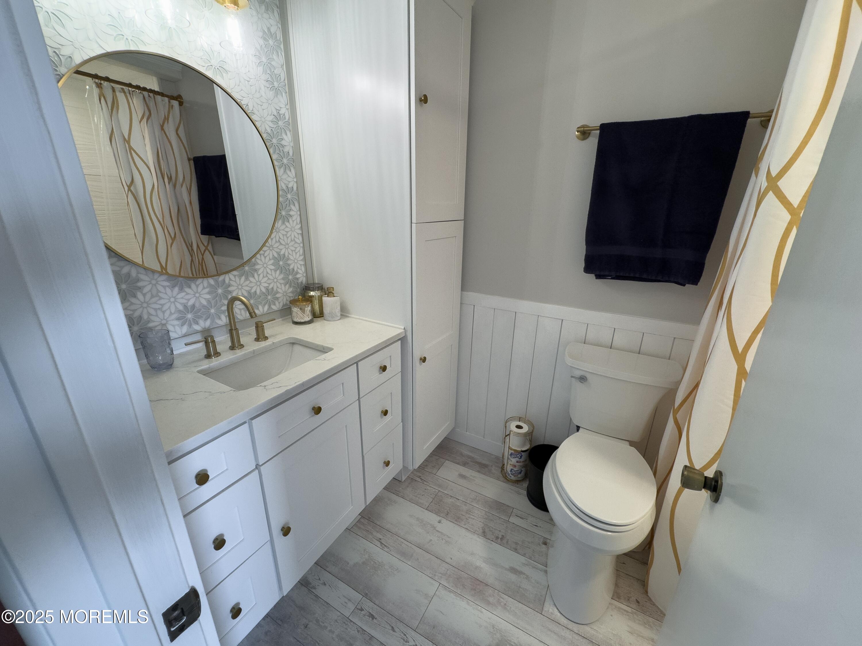 389 Bay Shore Drive #11, Barnegat, New Jersey image 35