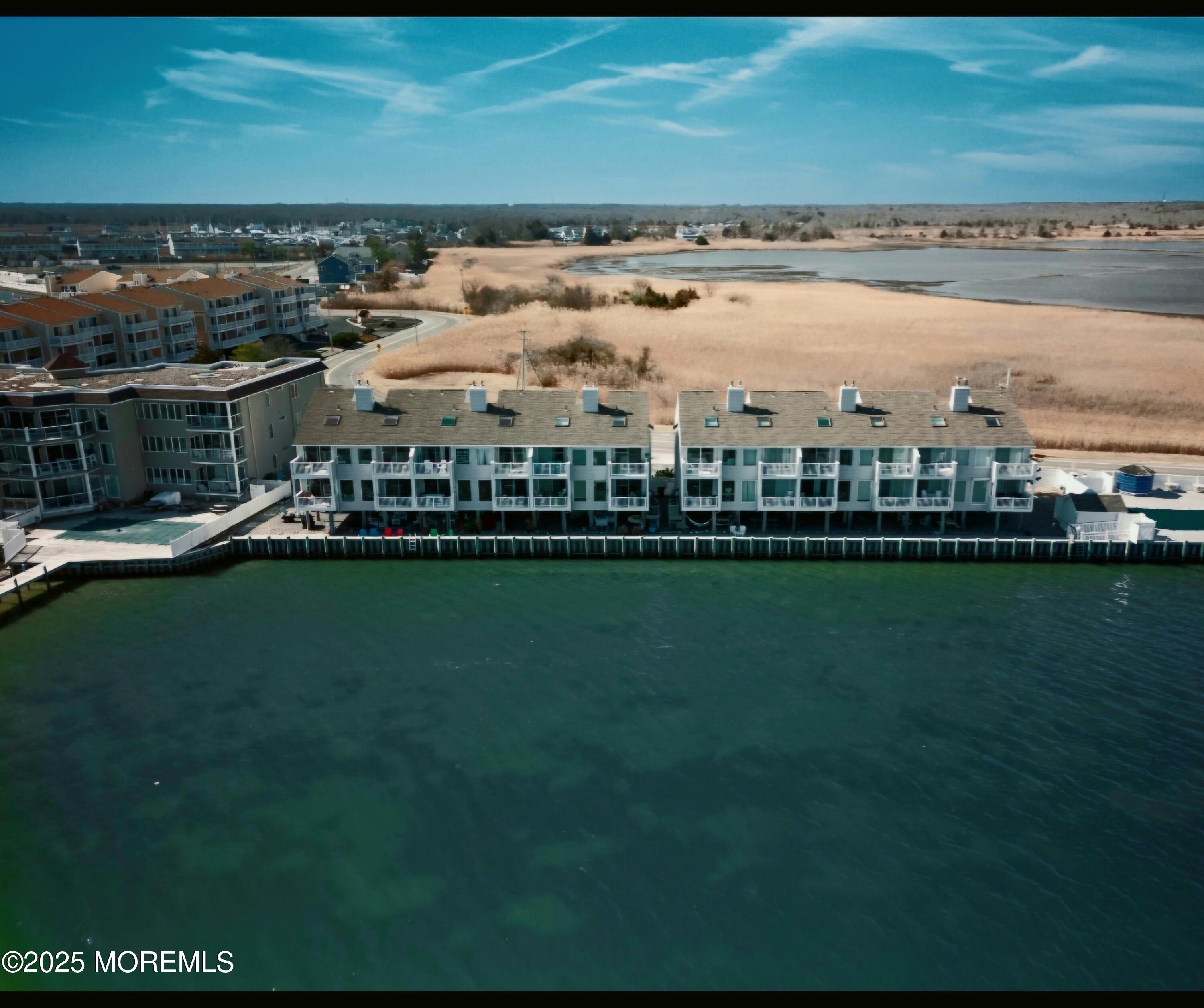 389 Bay Shore Drive #11, Barnegat, New Jersey image 8