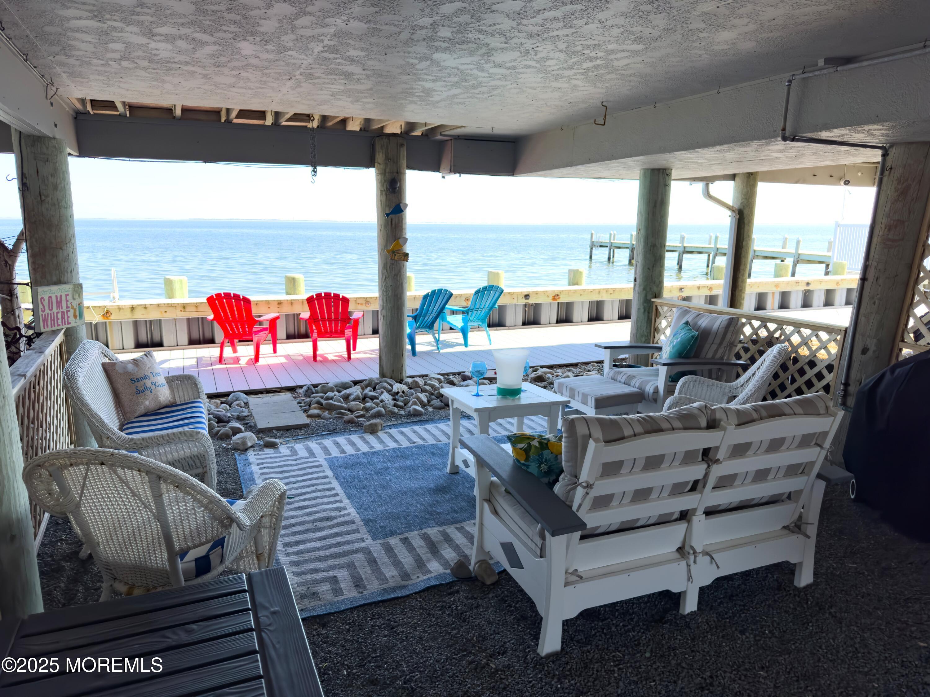 389 Bay Shore Drive #11, Barnegat, New Jersey image 45