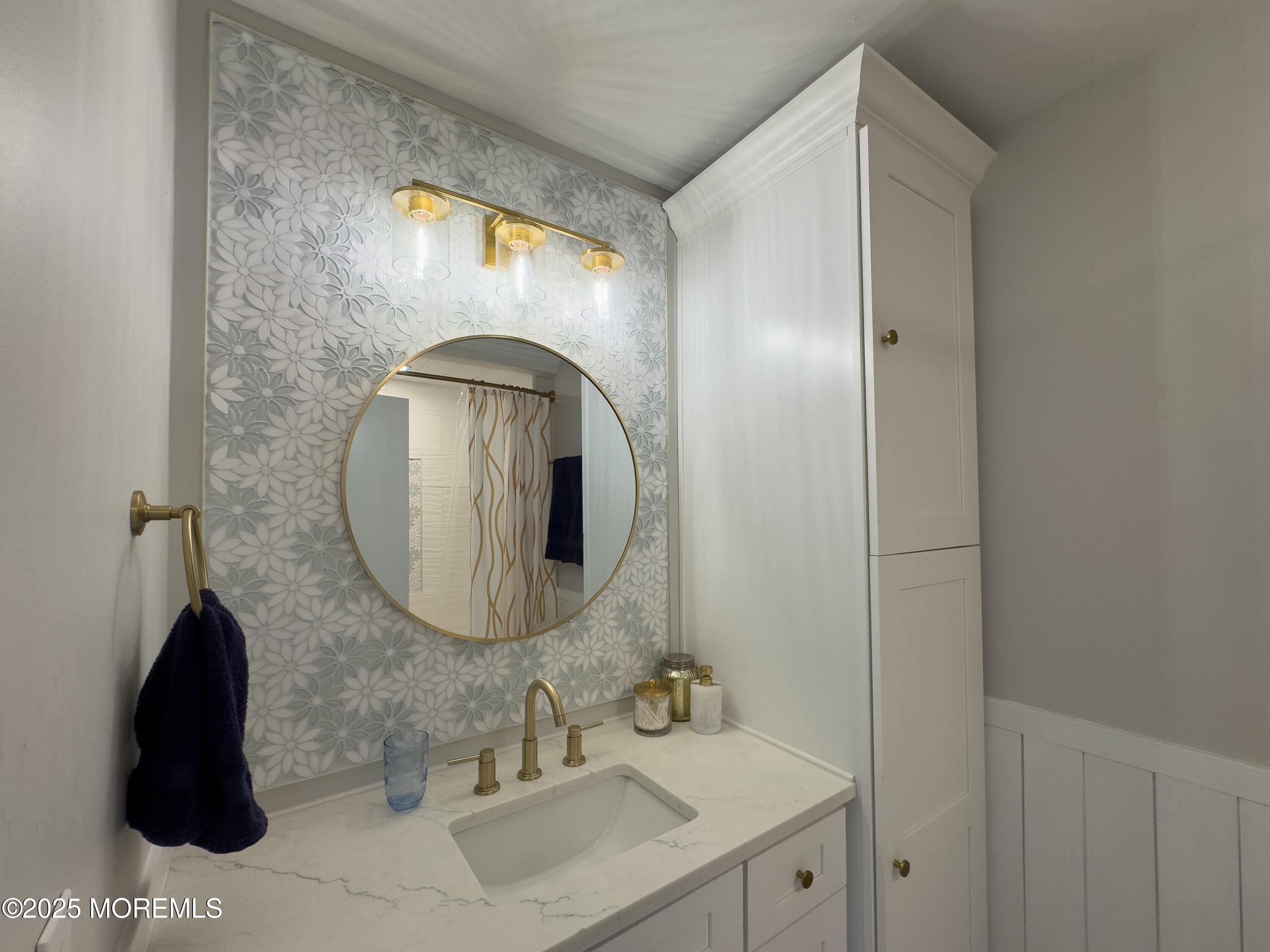 389 Bay Shore Drive #11, Barnegat, New Jersey image 32