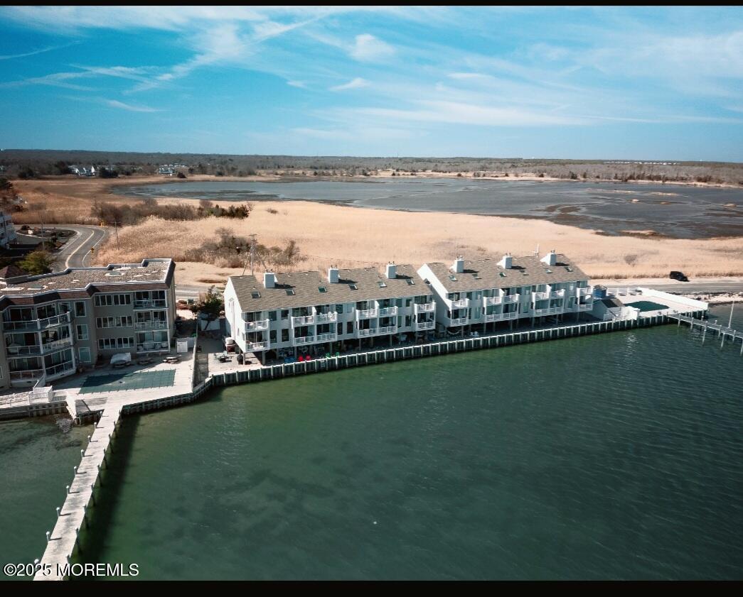 389 Bay Shore Drive #11, Barnegat, New Jersey image 7