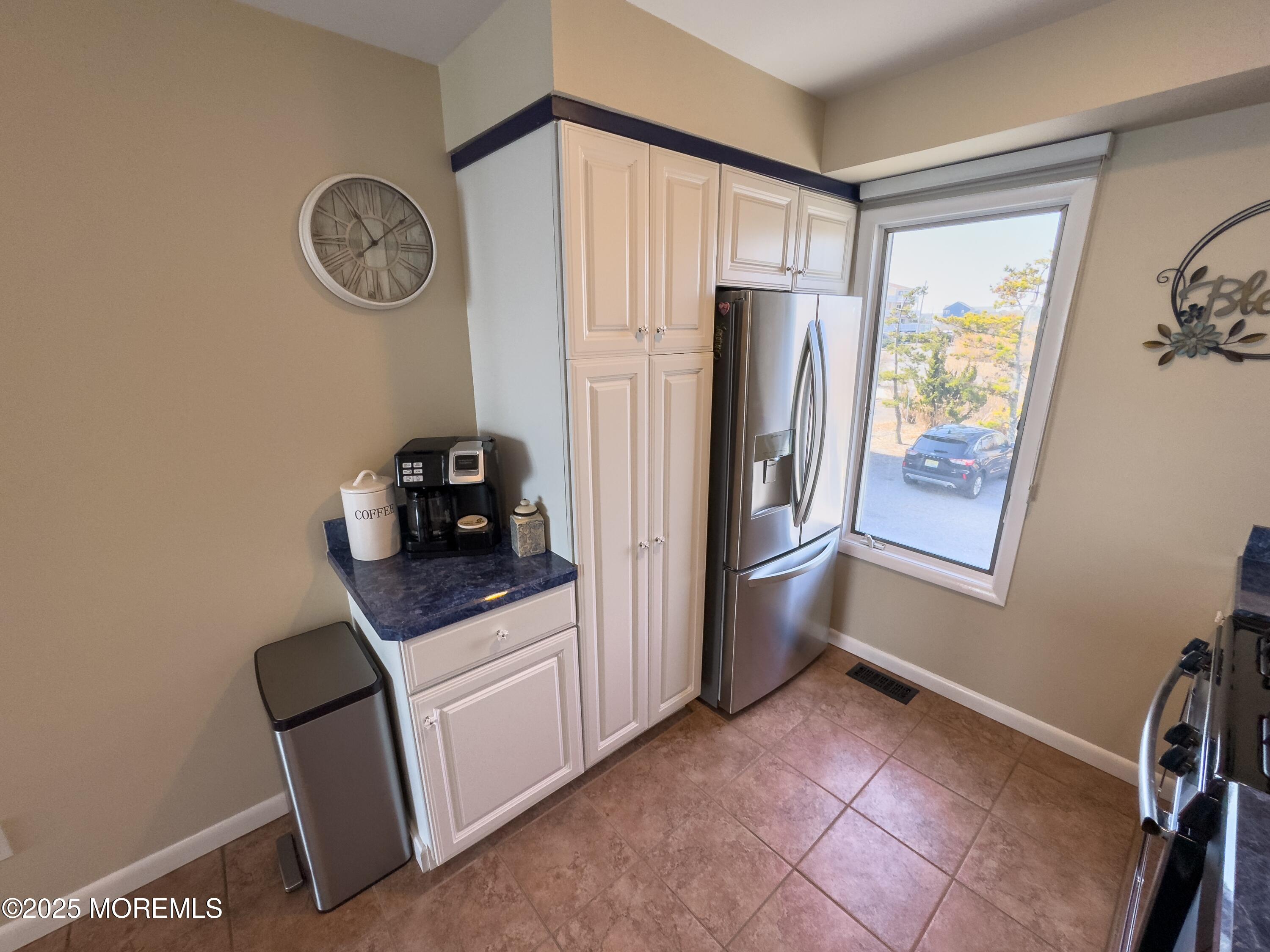 389 Bay Shore Drive #11, Barnegat, New Jersey image 18