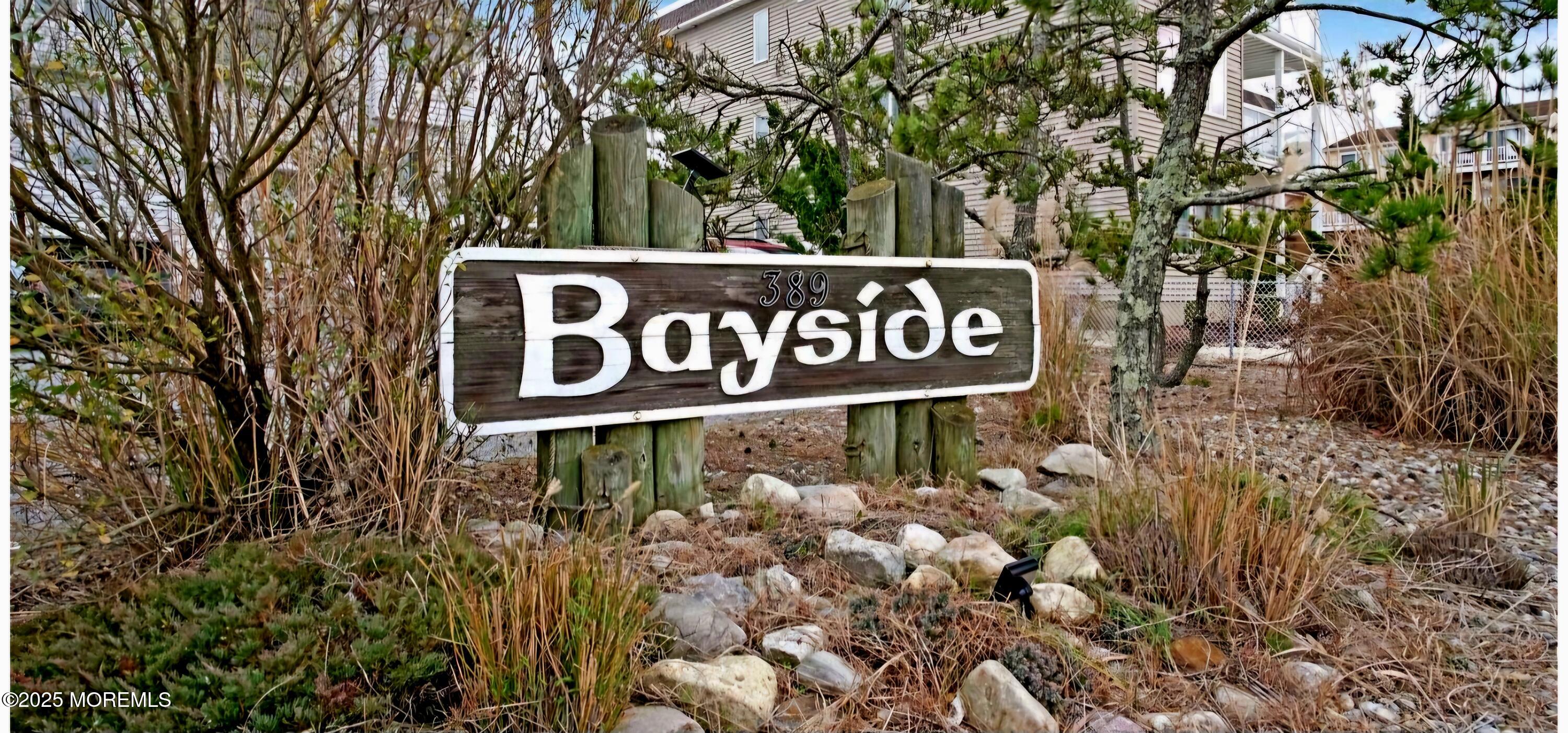 389 Bay Shore Drive #11, Barnegat, New Jersey image 9