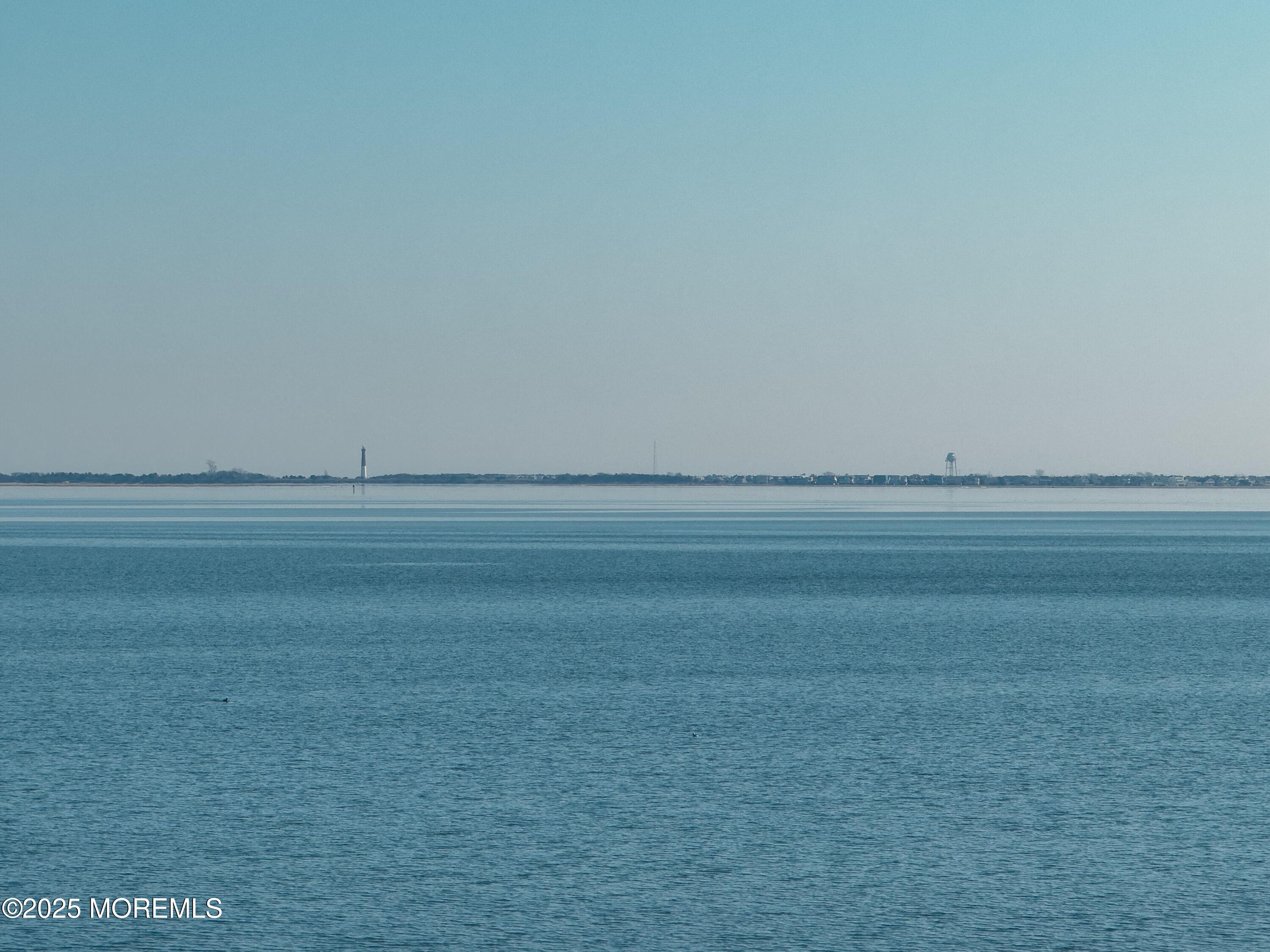389 Bay Shore Drive #11, Barnegat, New Jersey image 27