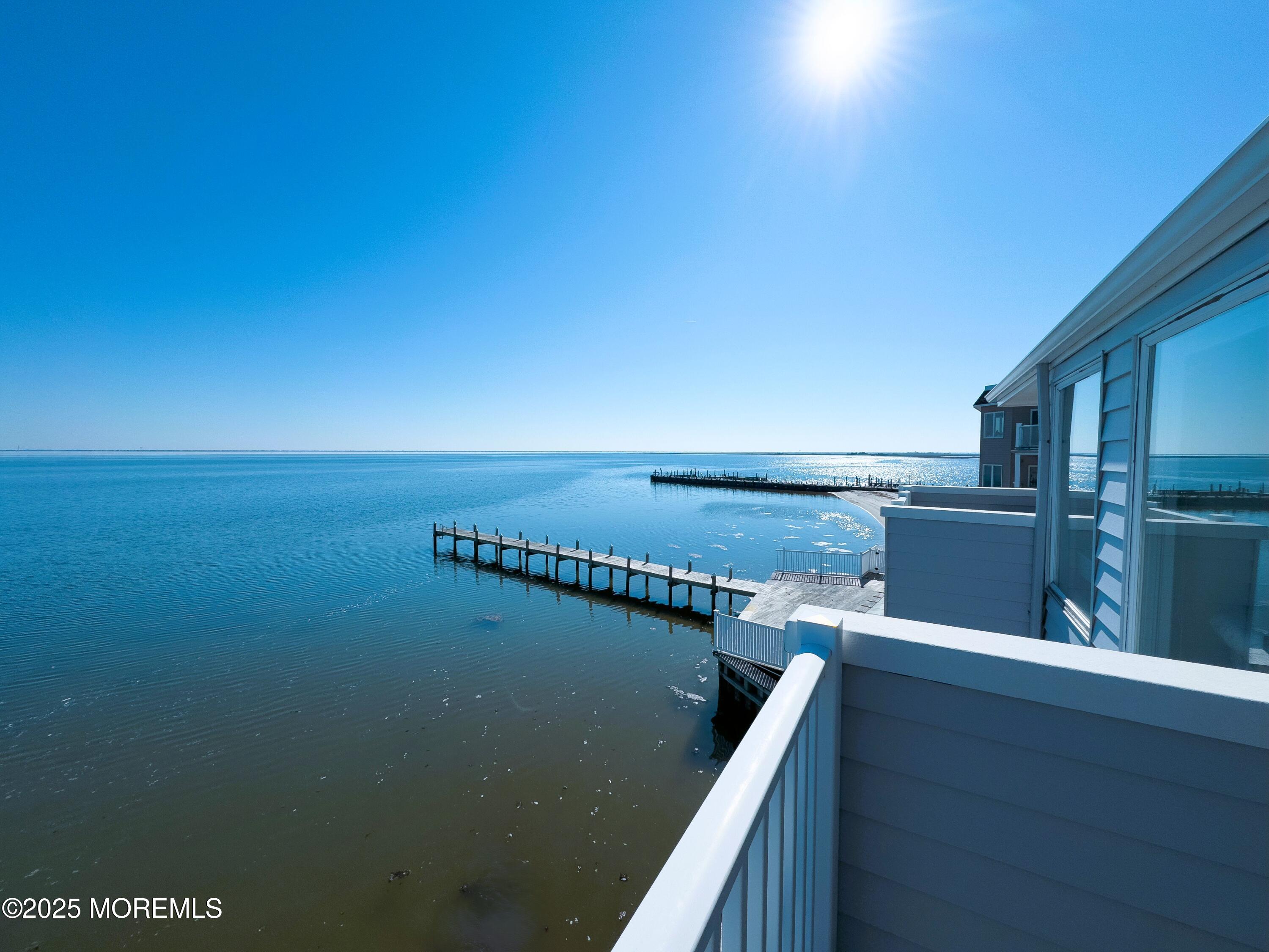 389 Bay Shore Drive #11, Barnegat, New Jersey image 41