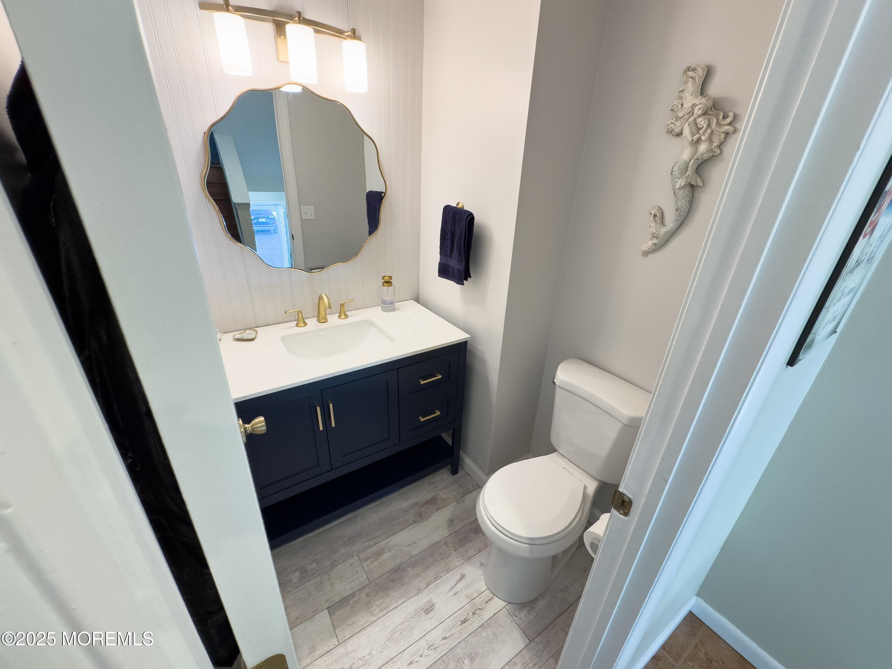 389 Bay Shore Drive #11, Barnegat, New Jersey image 11