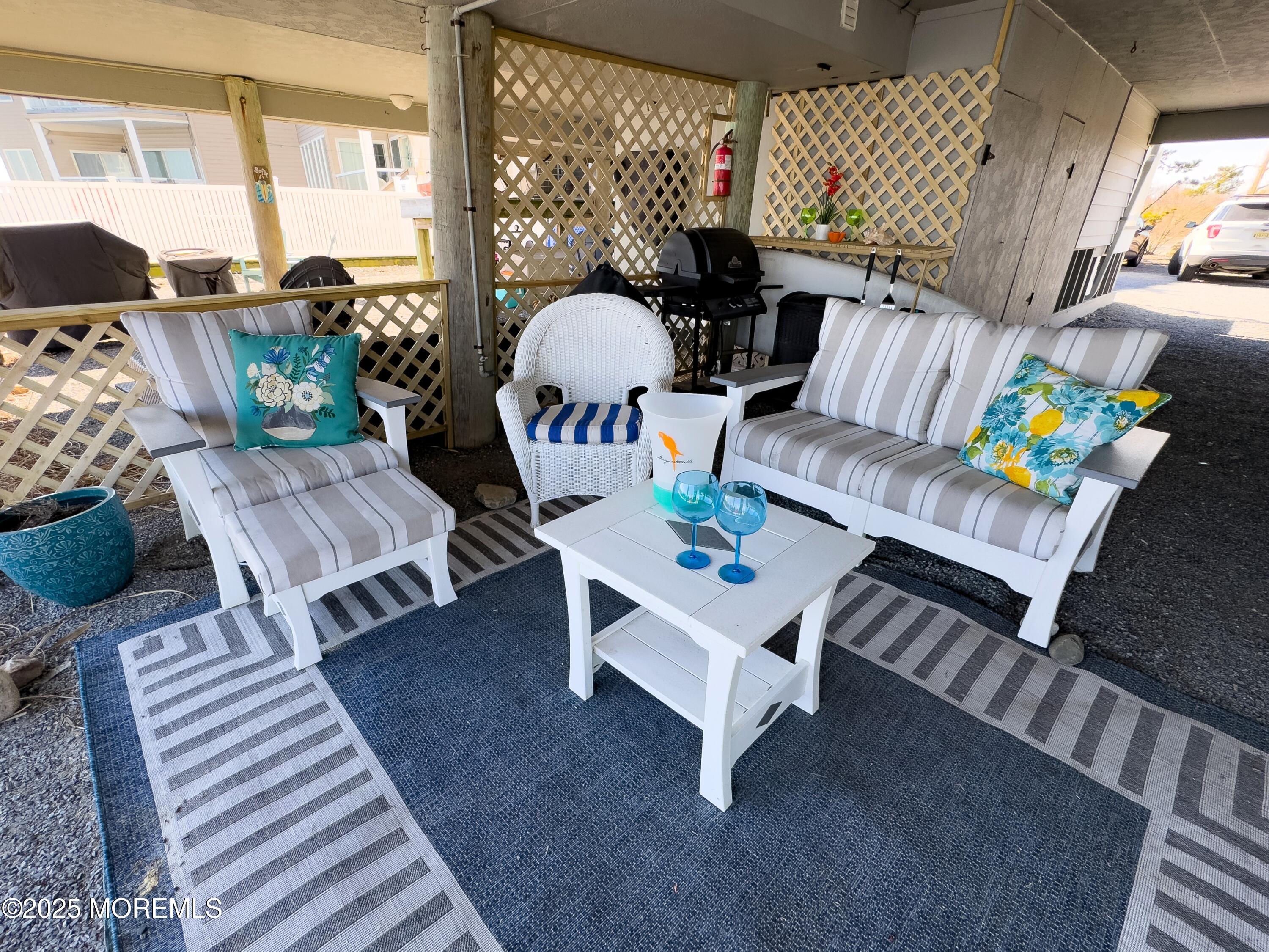 389 Bay Shore Drive #11, Barnegat, New Jersey image 48