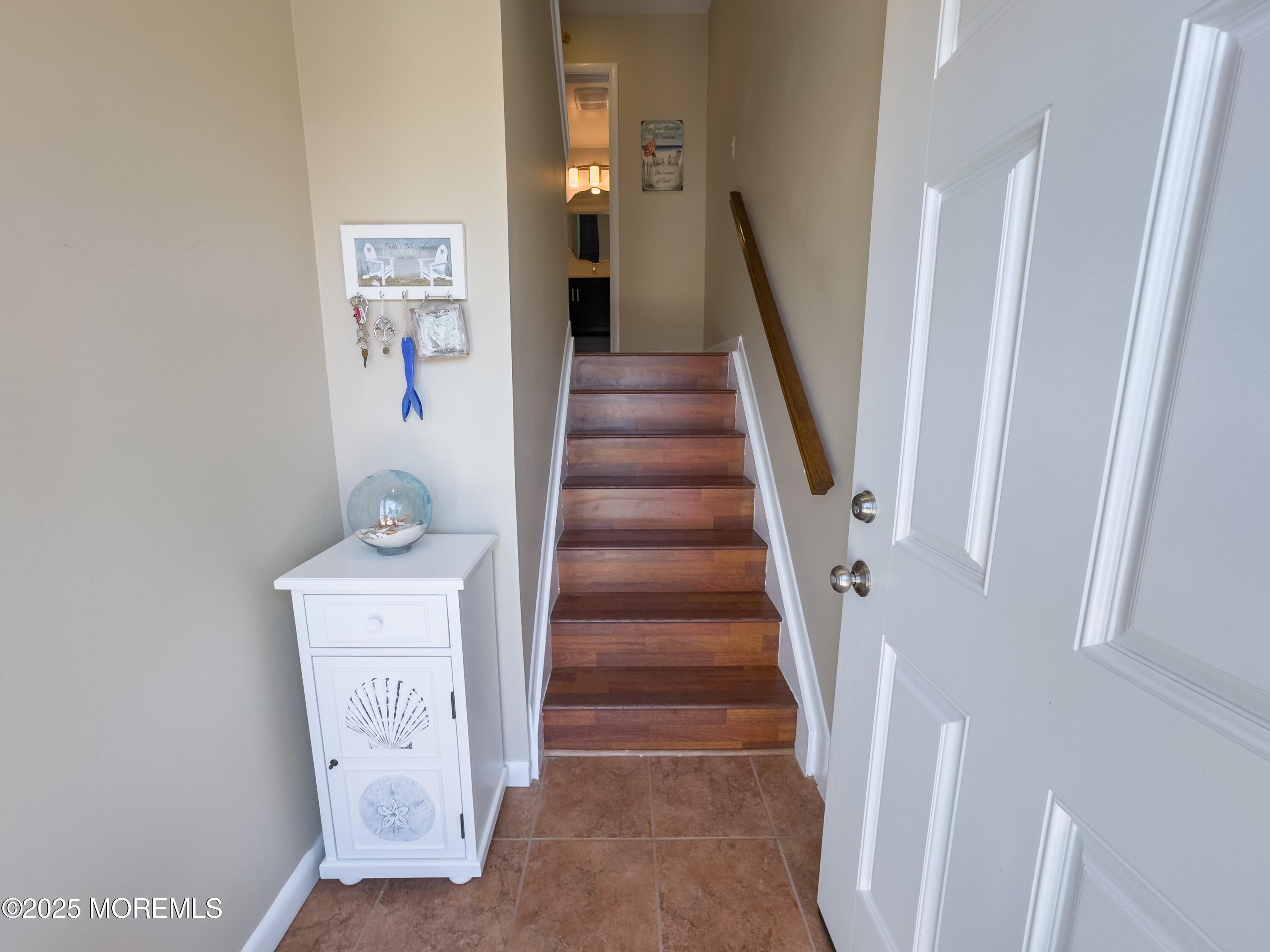 389 Bay Shore Drive #11, Barnegat, New Jersey image 12