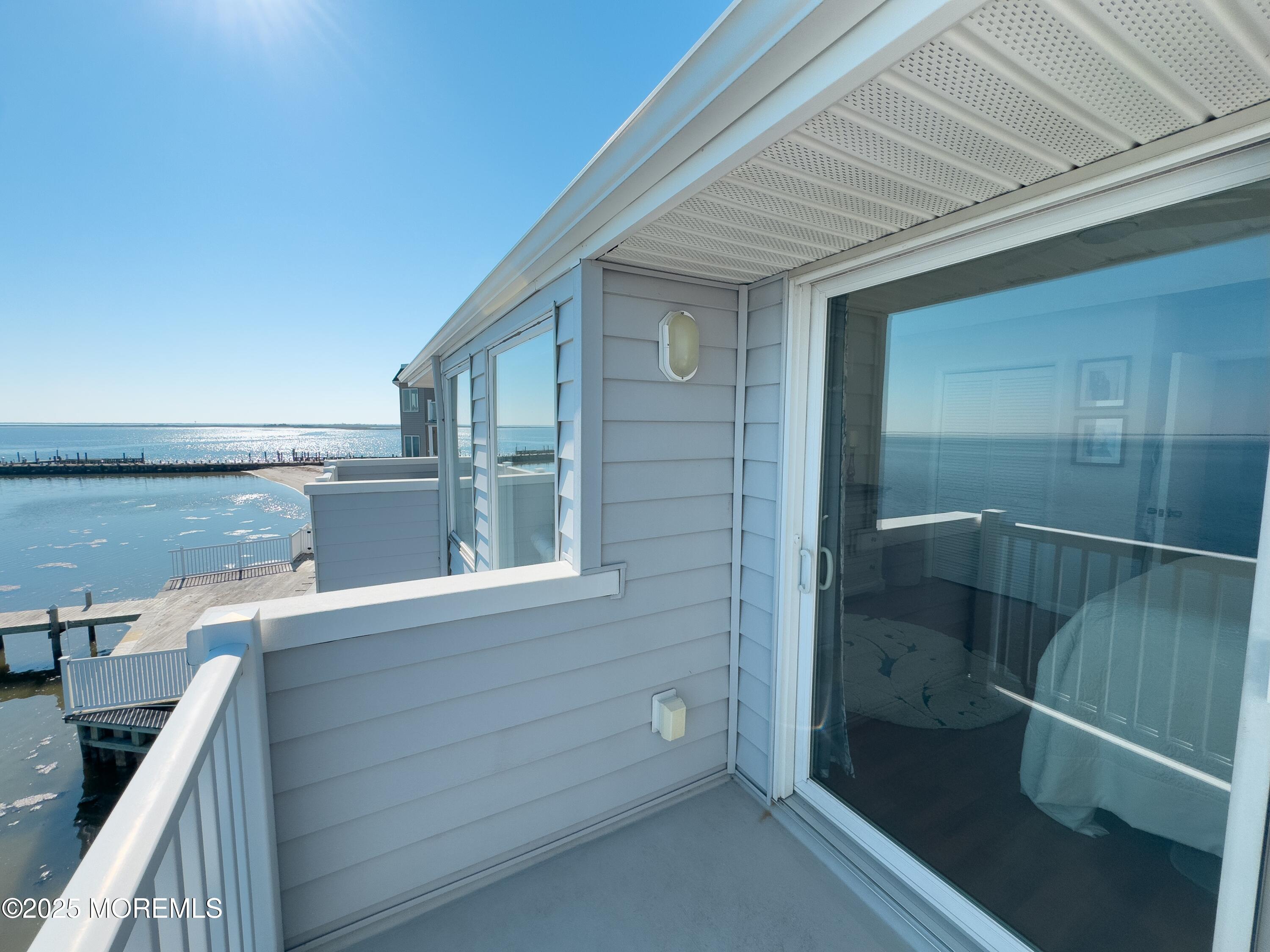 389 Bay Shore Drive #11, Barnegat, New Jersey image 47