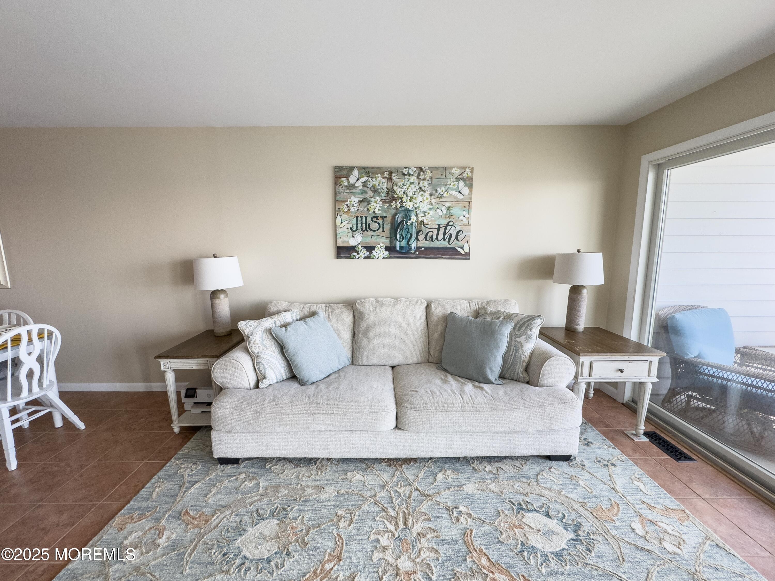389 Bay Shore Drive #11, Barnegat, New Jersey image 22