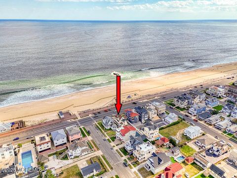 1102 Ocean Avenue Belmar NJ 07719