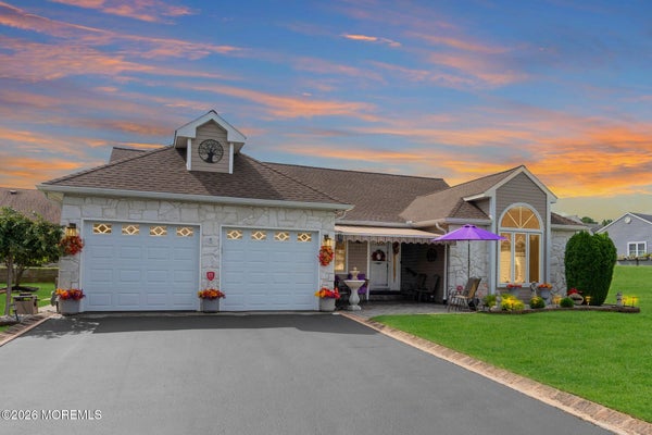 31 SWINDON CT, TOMS RIVER, NJ 08757 - Image 32e920f54ca9530be4ee2b365fff77ba/2058186166