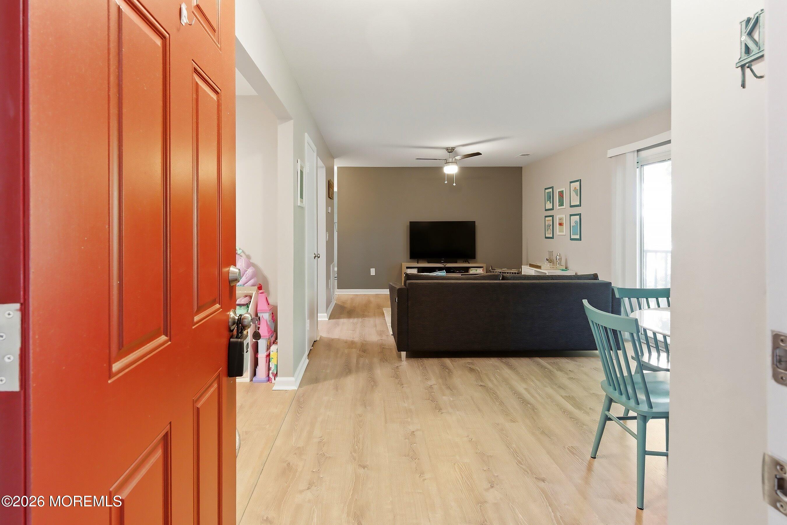 1606 Main Street B5