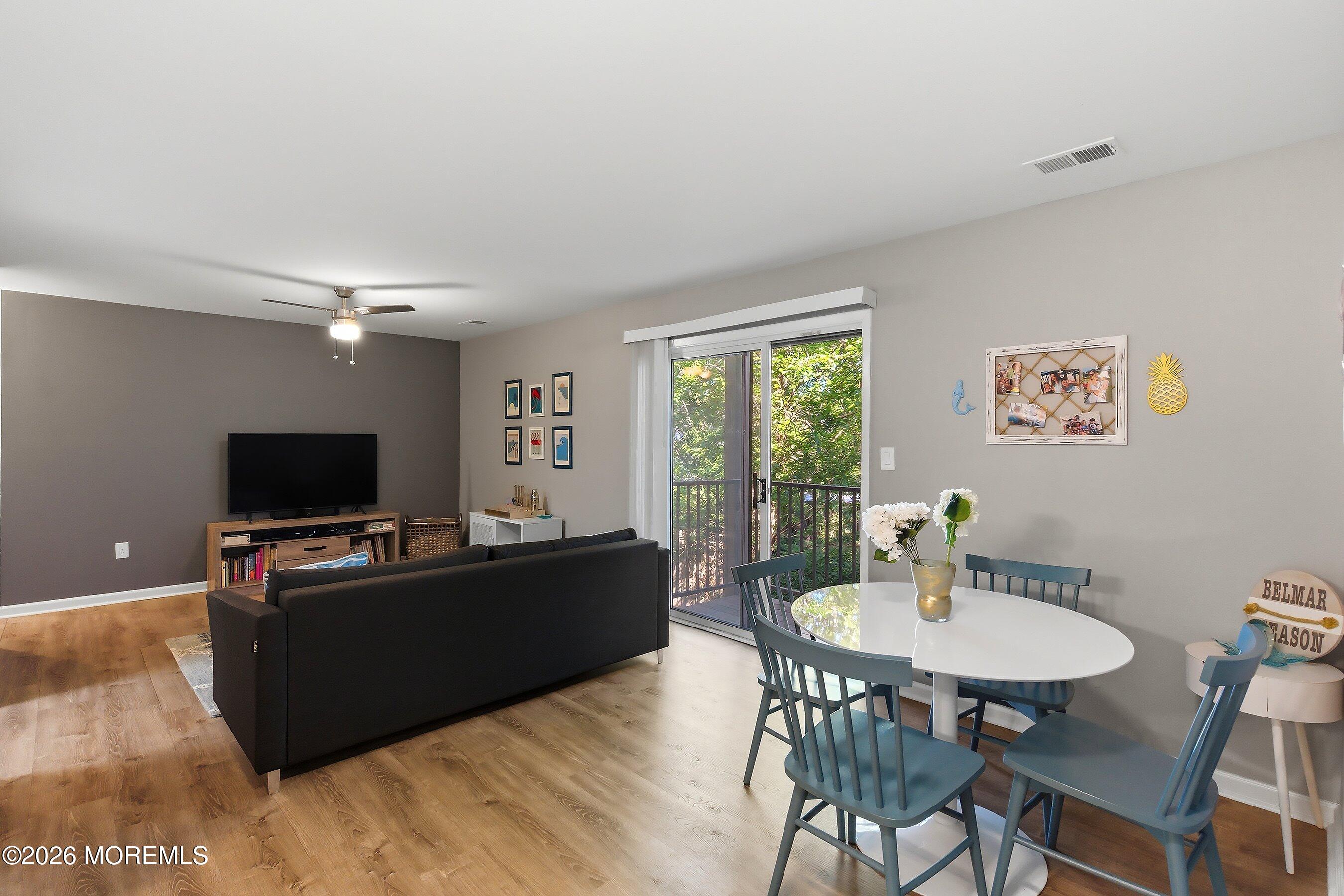 1606 Main Street B5
