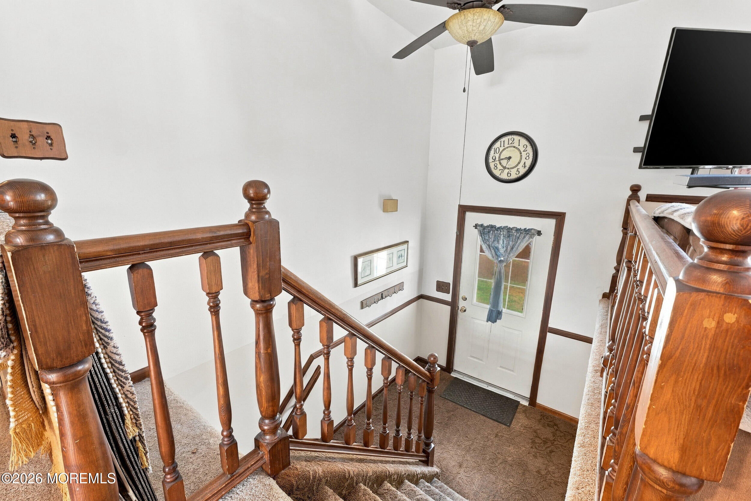 4 Rowland Place