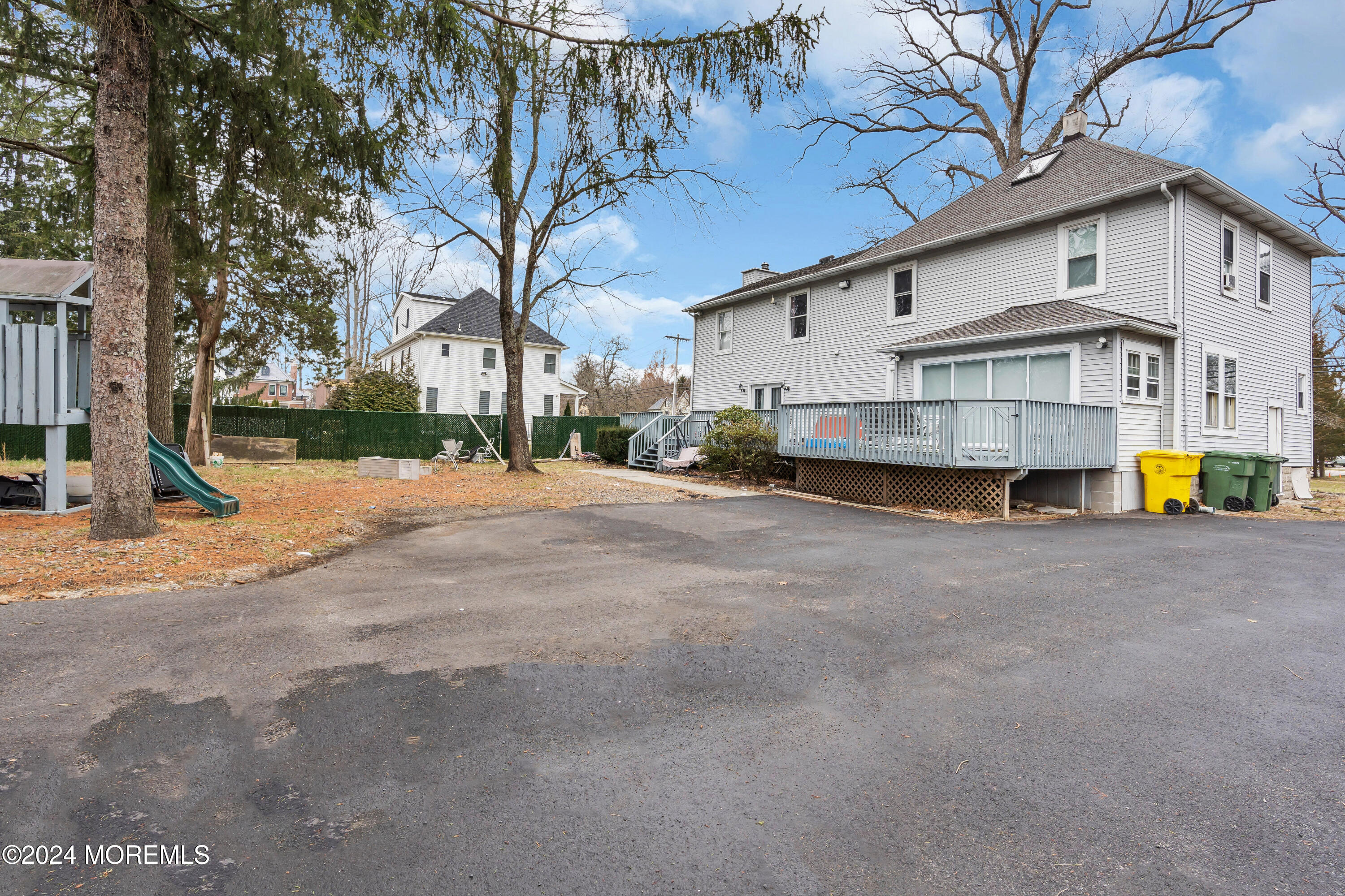 405 Hope Chapel Road, Lakewood, New Jersey image 15