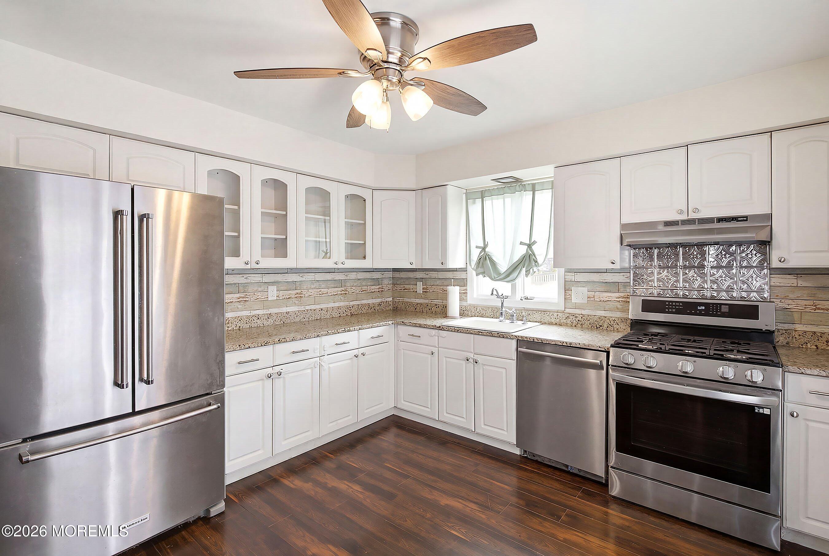 Photo 1 of 28 — 20 Deer Run Drive N, Barnegat, NJ 08005