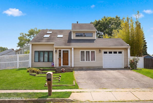 20 DEER RUN DR N, BARNEGAT, NJ 08005 - Image 330cba8fdede3b29b9d87d7f127157b3/465187522