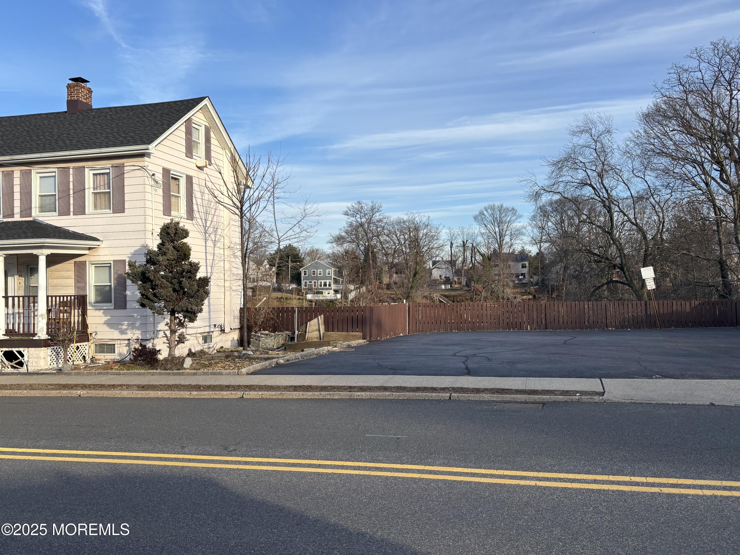 39 Broad Street, Matawan, New Jersey image 4