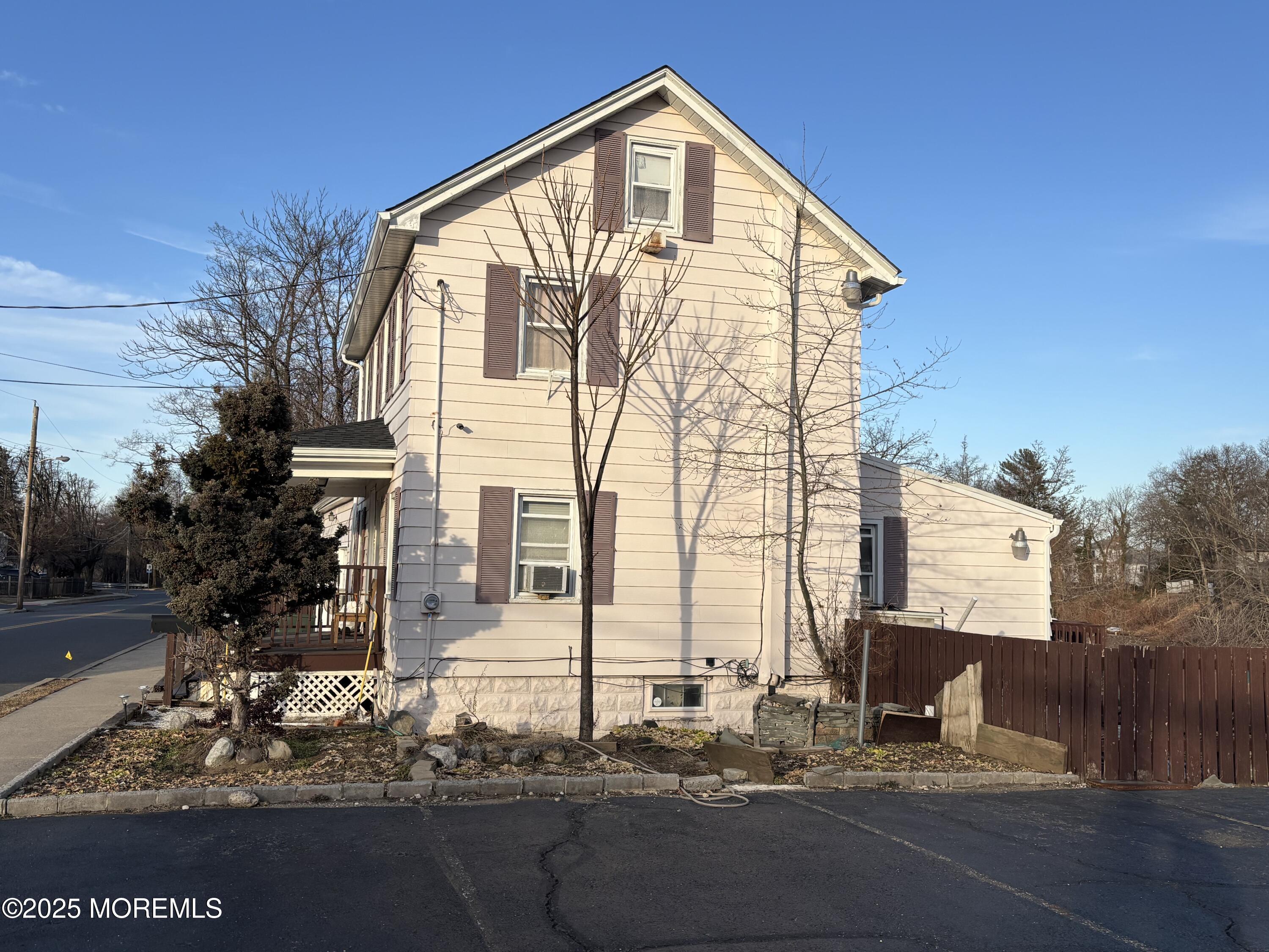 39 Broad Street, Matawan, New Jersey image 5