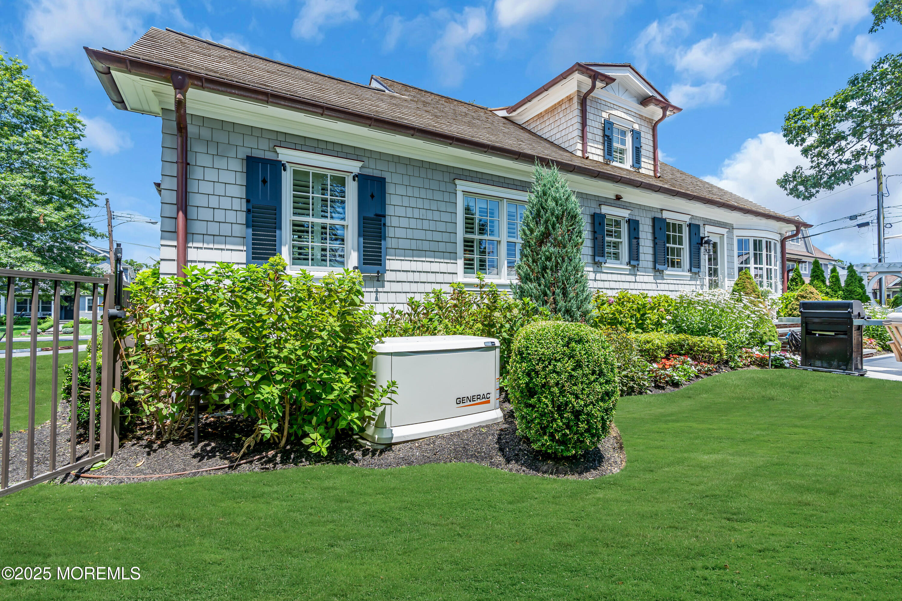 321 Pitney Avenue, Spring Lake, New Jersey image 40