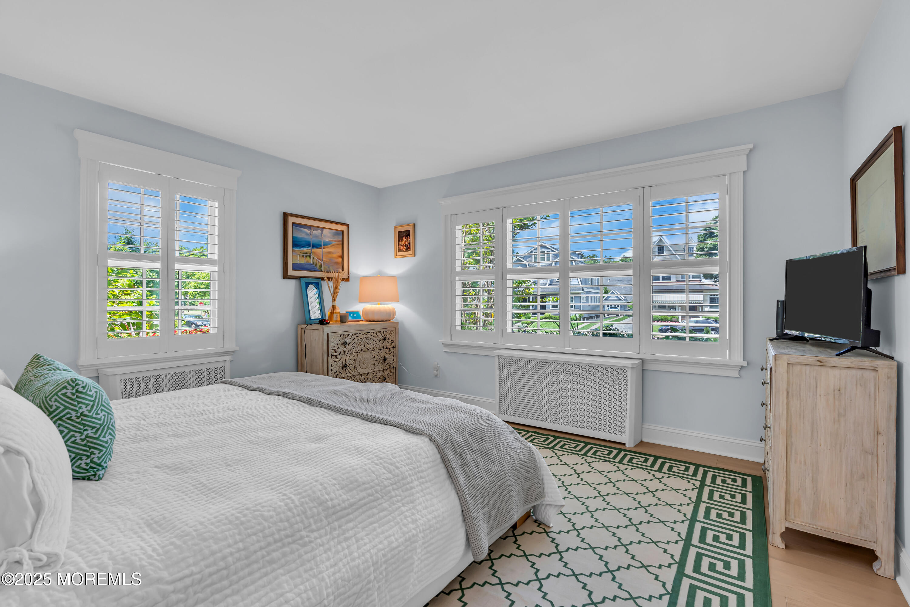 321 Pitney Avenue, Spring Lake, New Jersey image 18