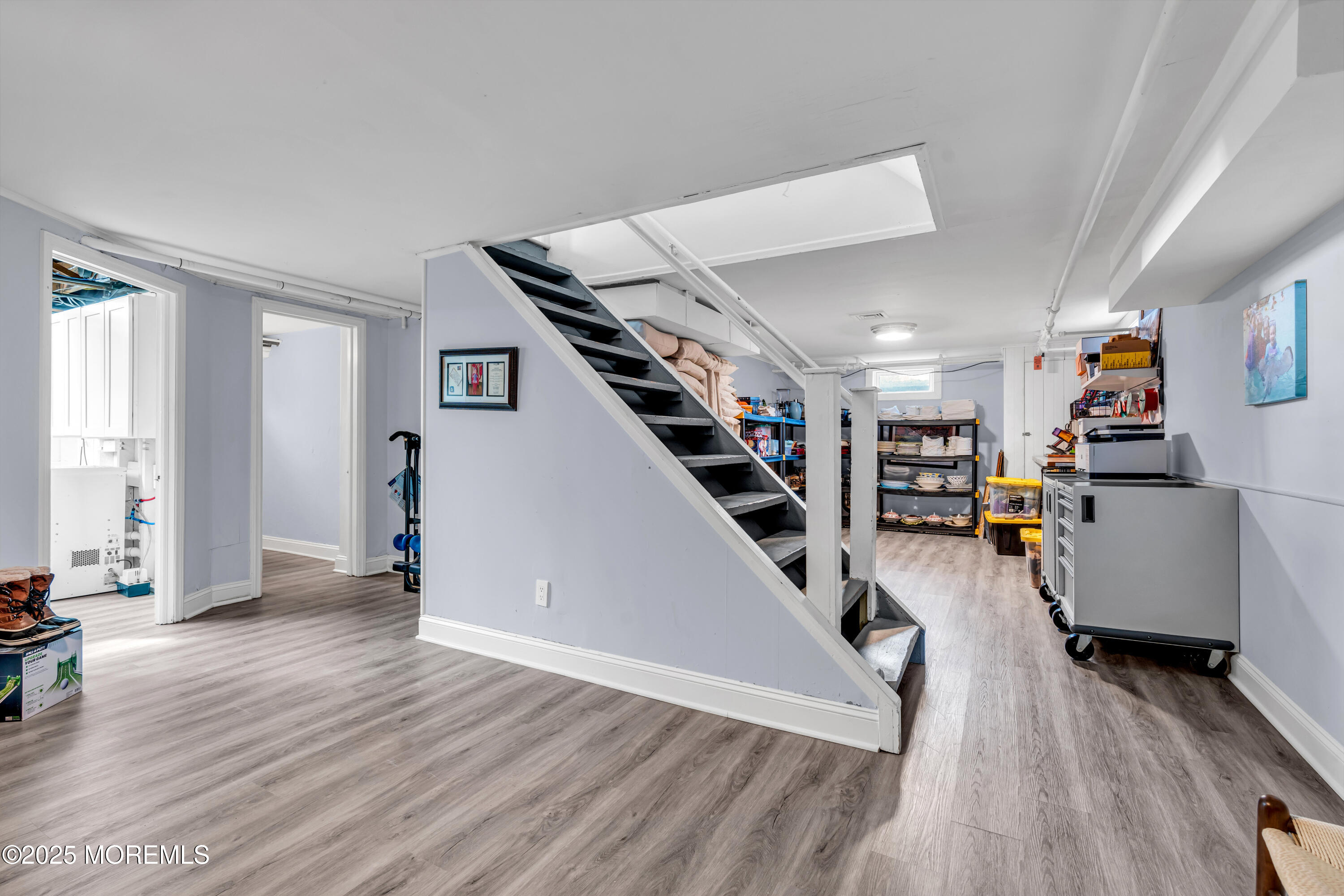321 Pitney Avenue, Spring Lake, New Jersey image 25