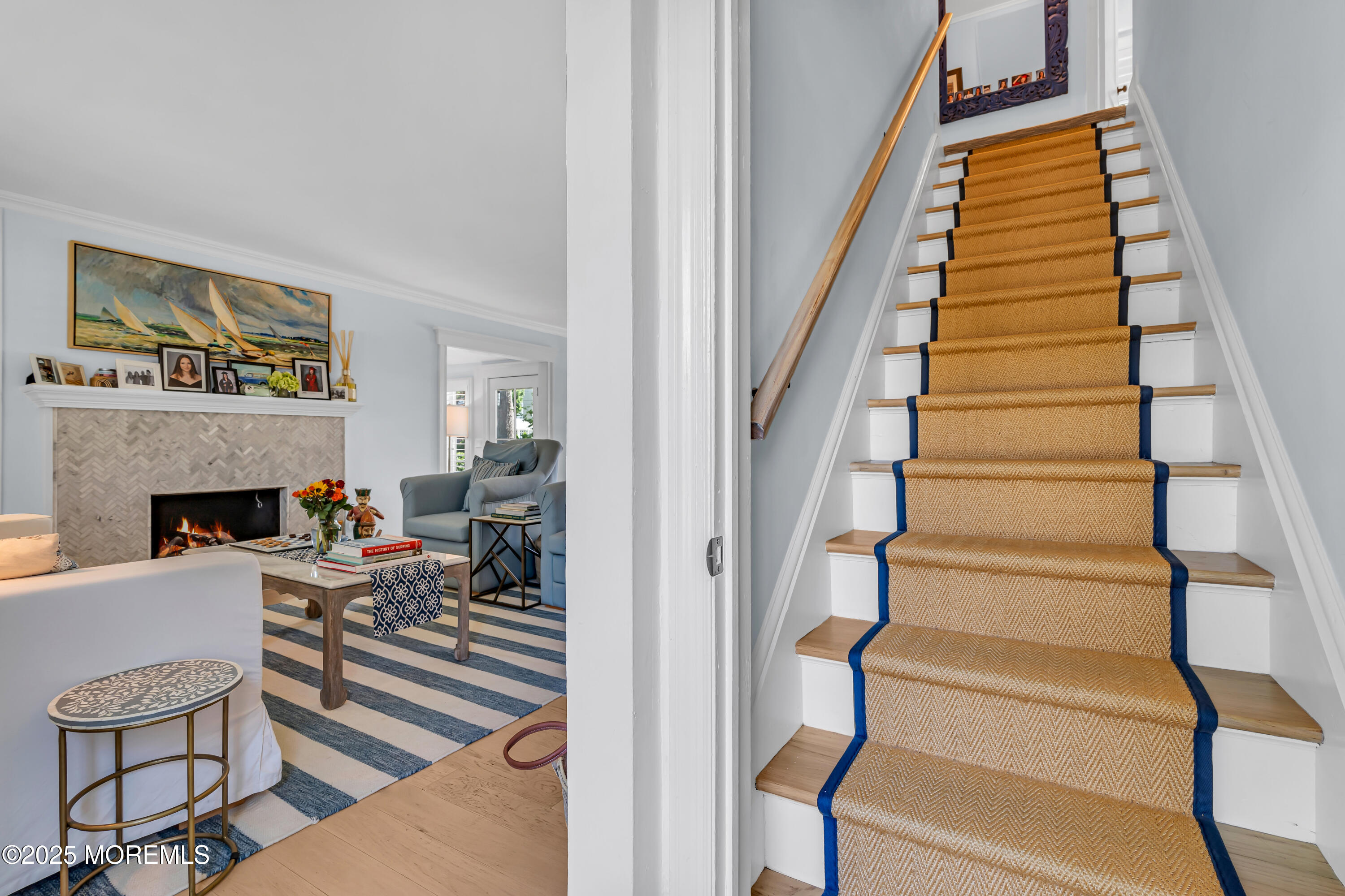 321 Pitney Avenue, Spring Lake, New Jersey image 21