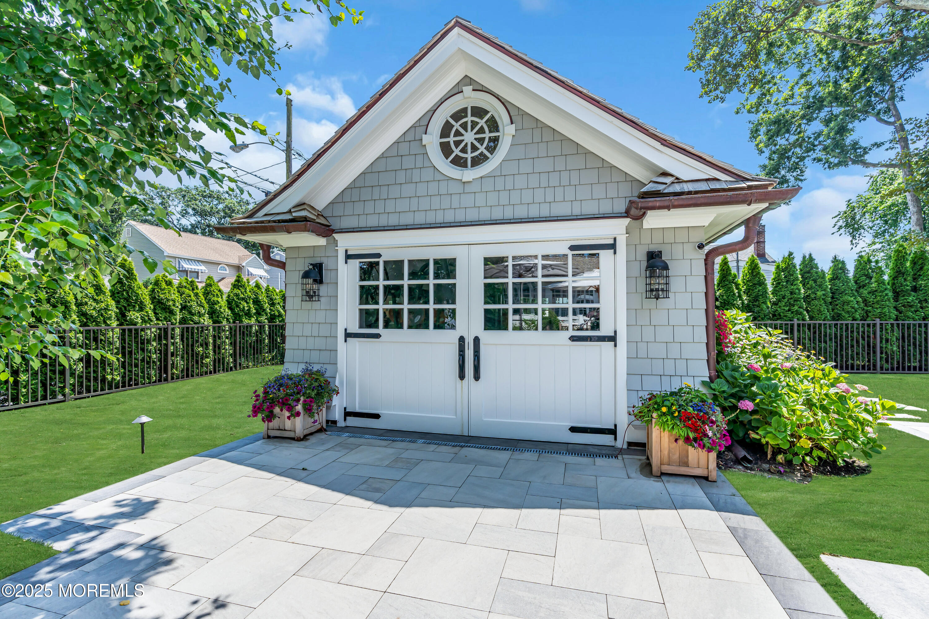 321 Pitney Avenue, Spring Lake, New Jersey image 42