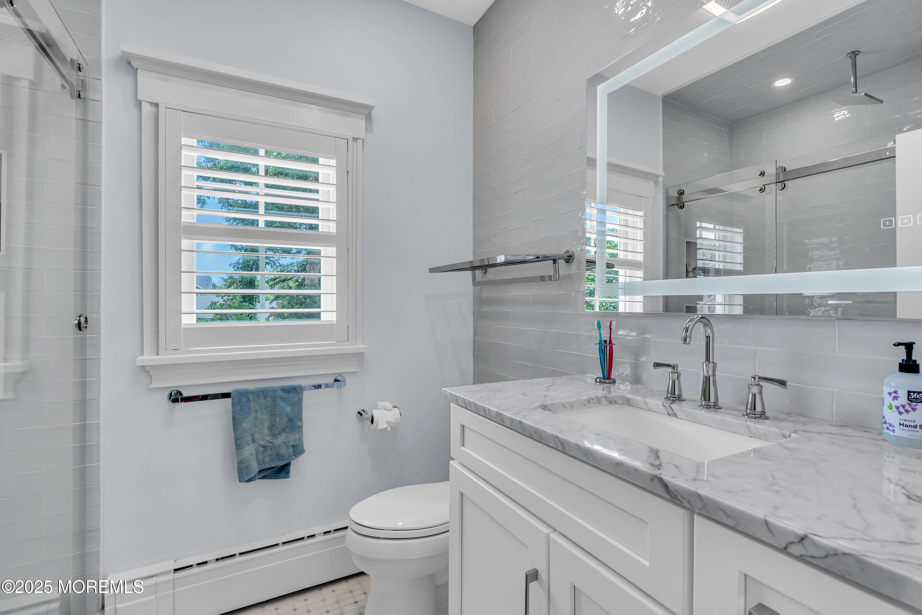 321 Pitney Avenue, Spring Lake, New Jersey image 24