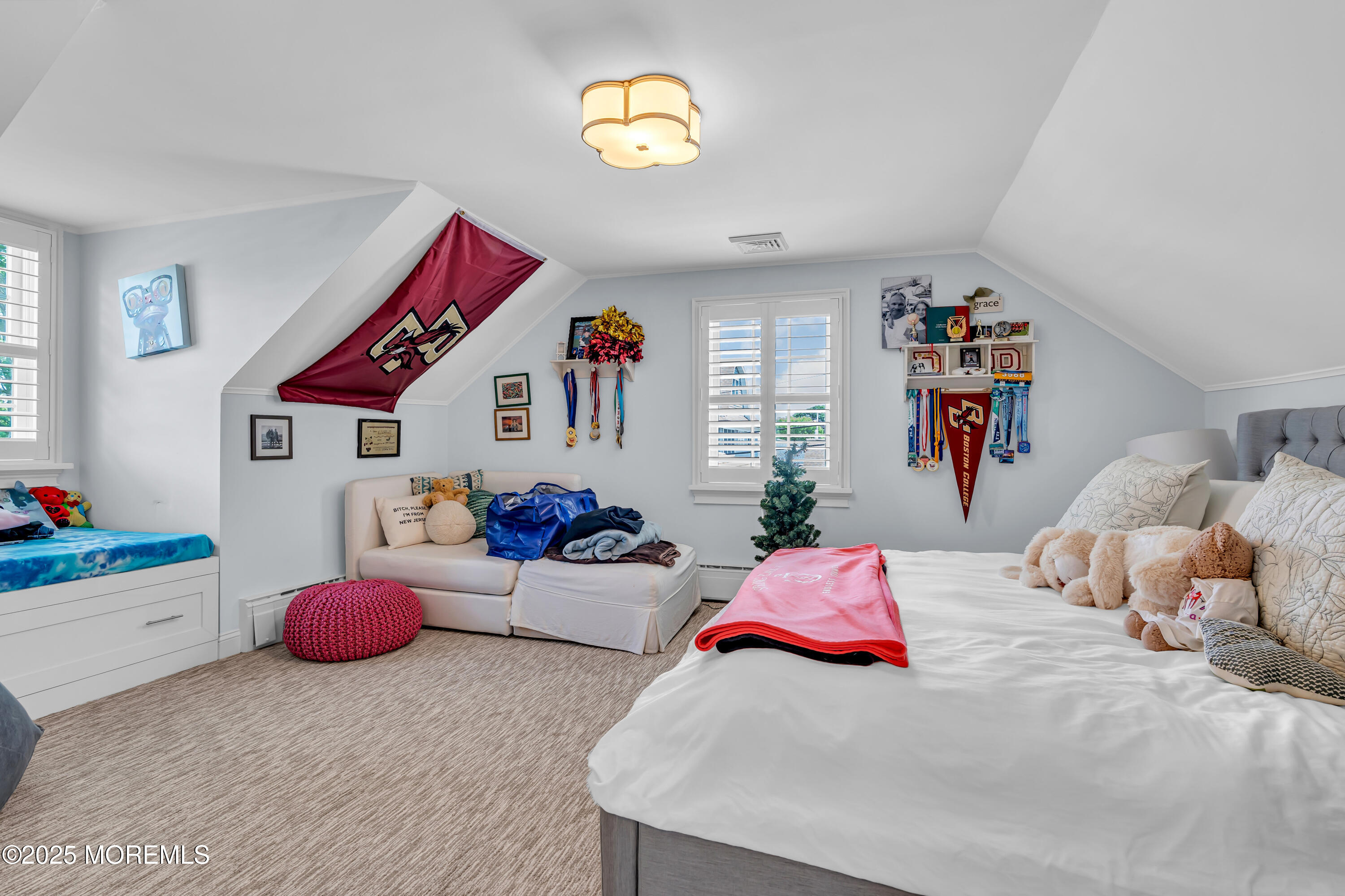 321 Pitney Avenue, Spring Lake, New Jersey image 23