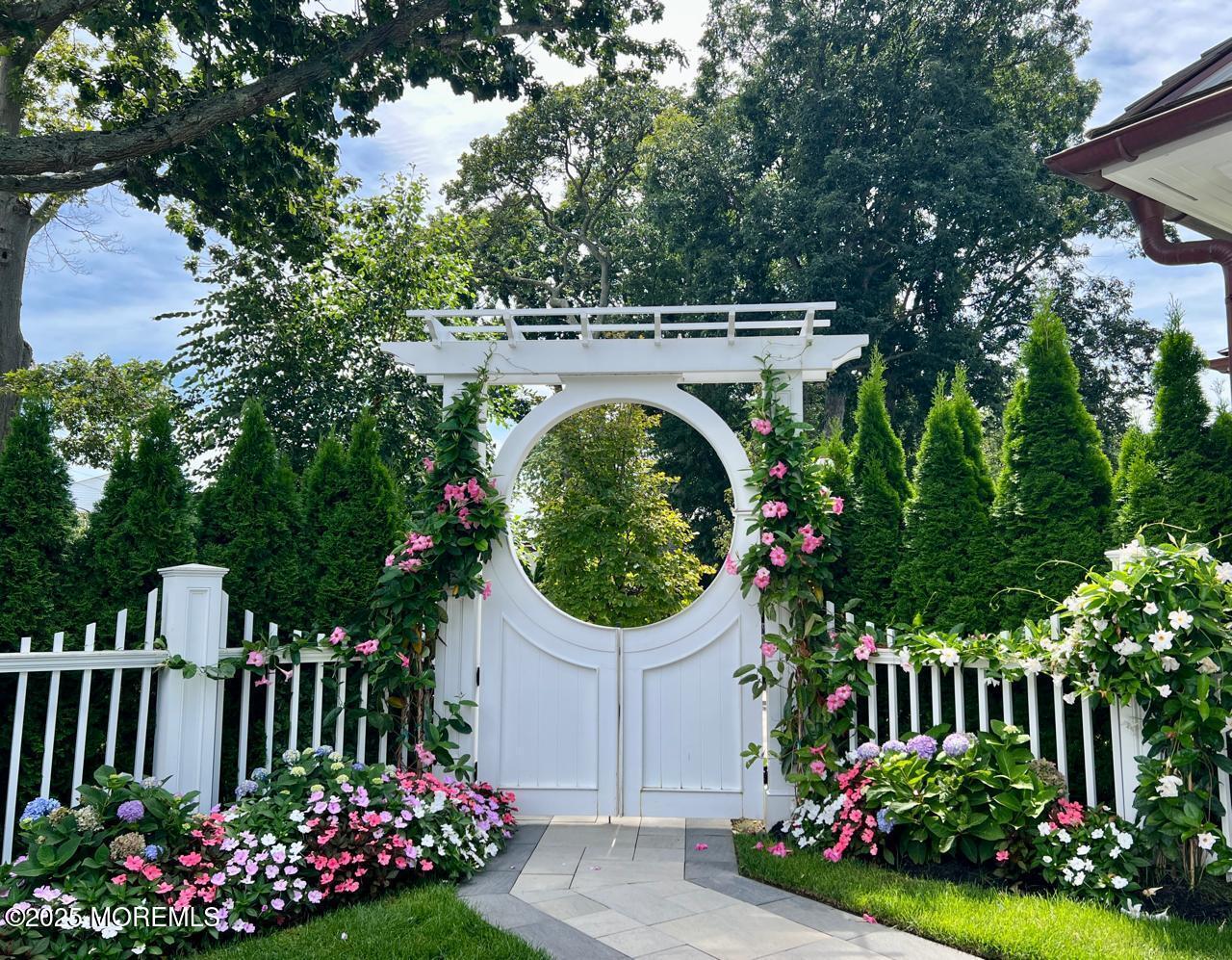321 Pitney Avenue, Spring Lake, New Jersey image 31