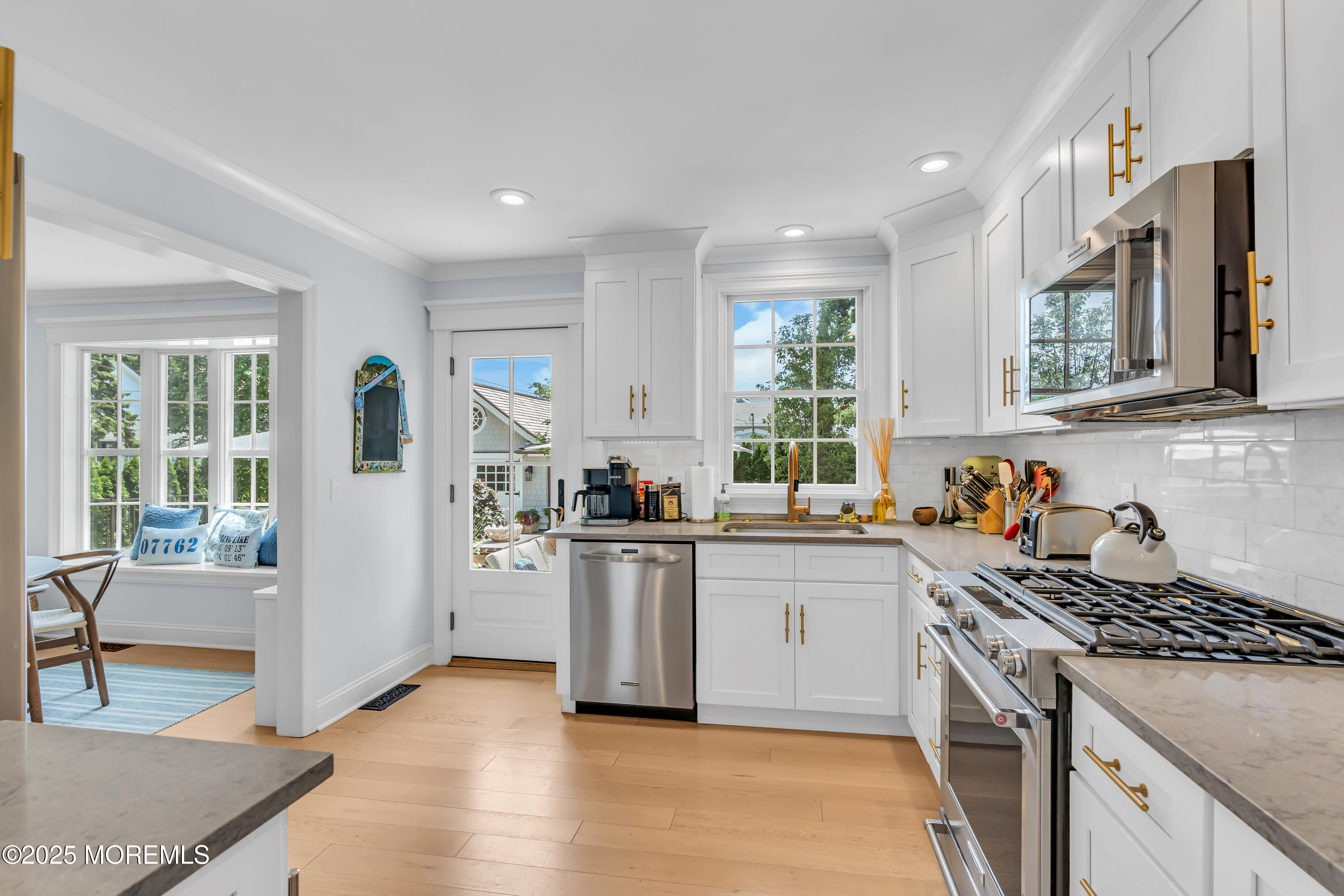 321 Pitney Avenue, Spring Lake, New Jersey image 12