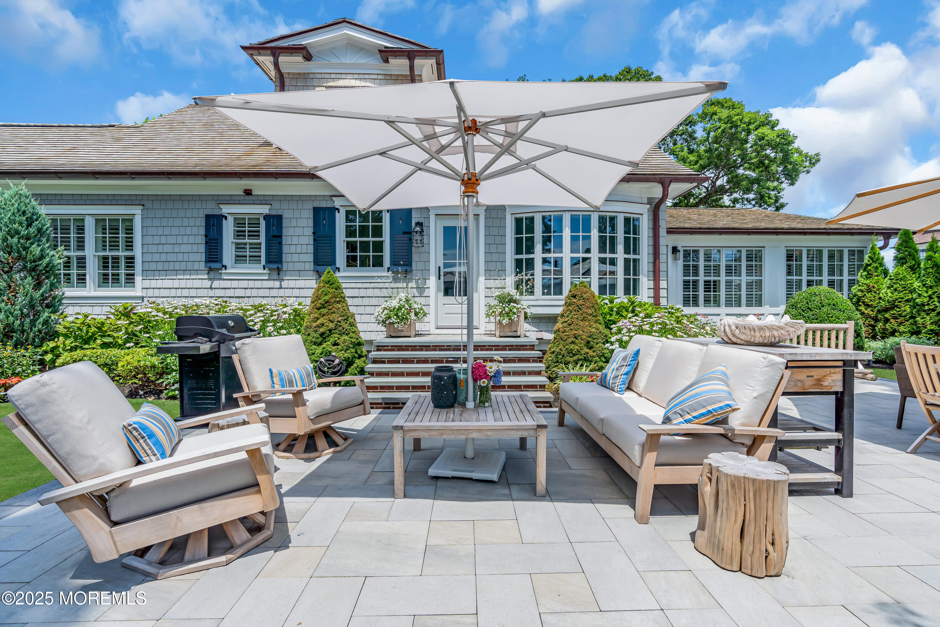 321 Pitney Avenue, Spring Lake, New Jersey image 36