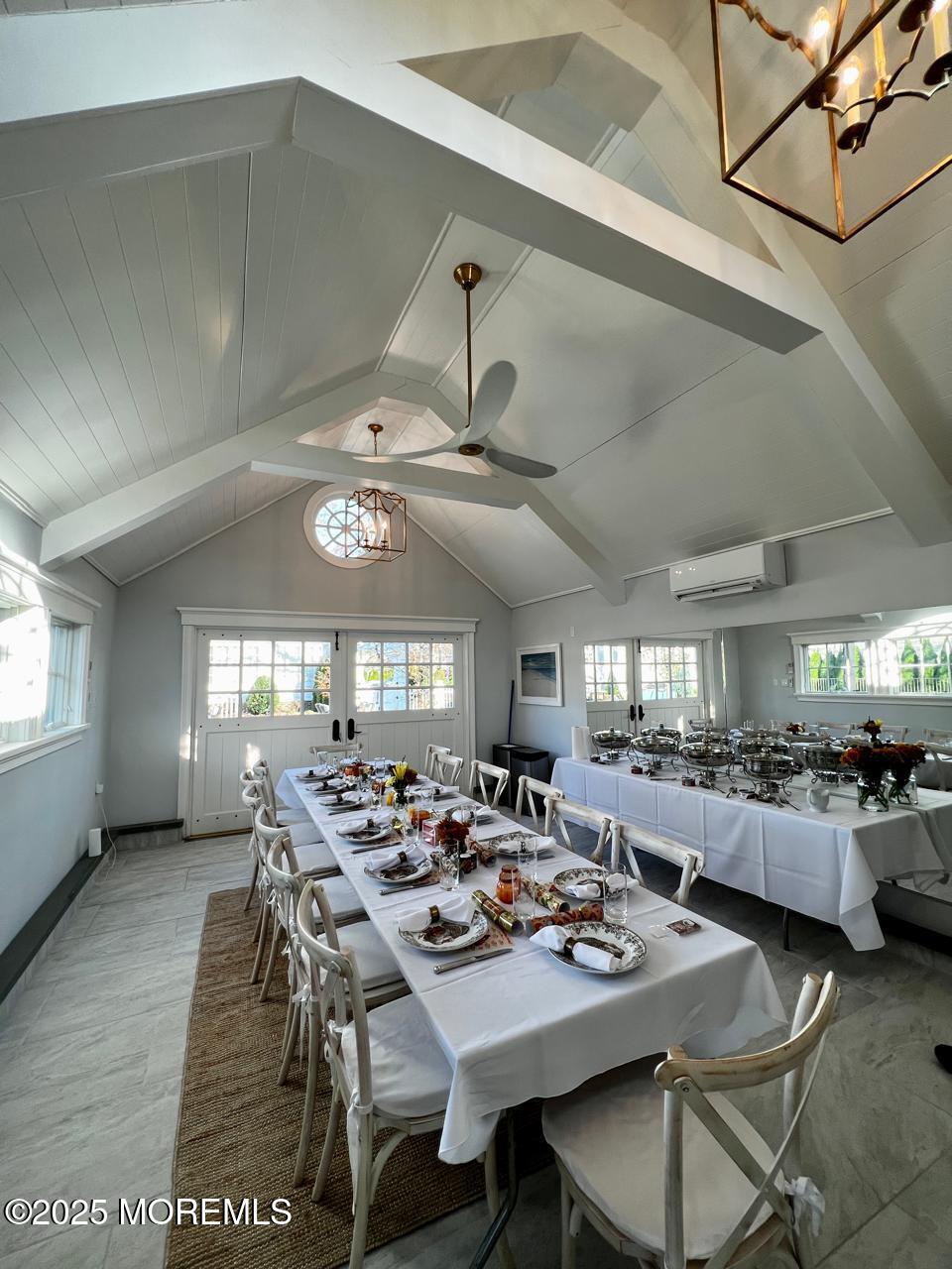 321 Pitney Avenue, Spring Lake, New Jersey image 47