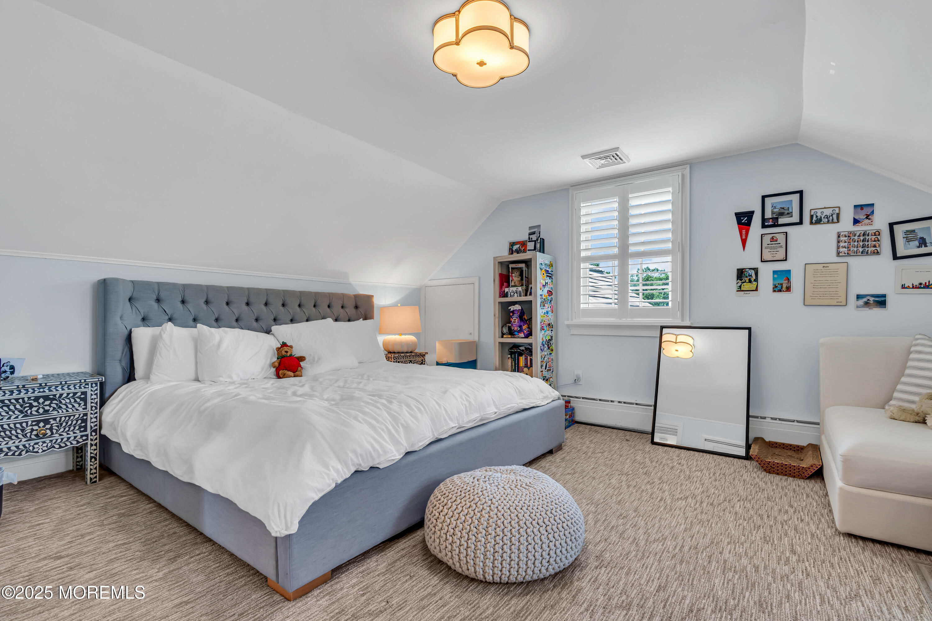 321 Pitney Avenue, Spring Lake, New Jersey image 22