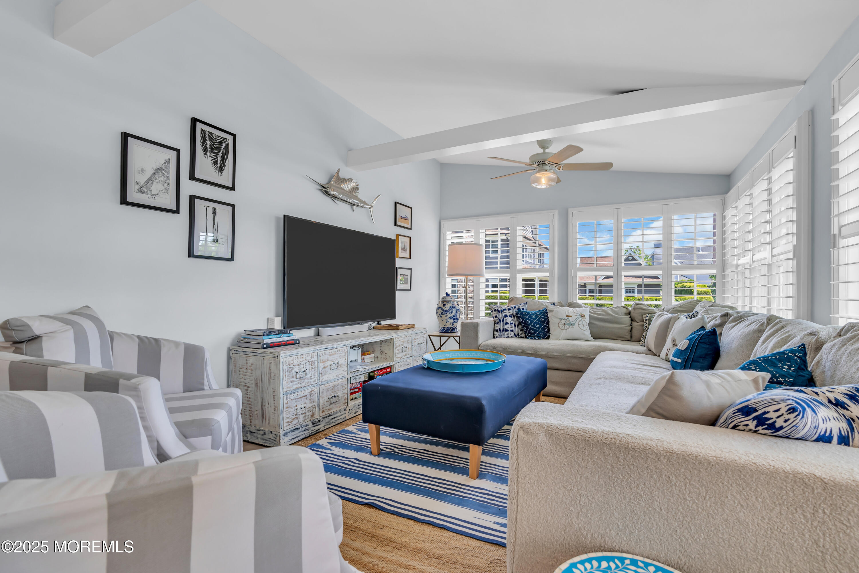 321 Pitney Avenue, Spring Lake, New Jersey image 4