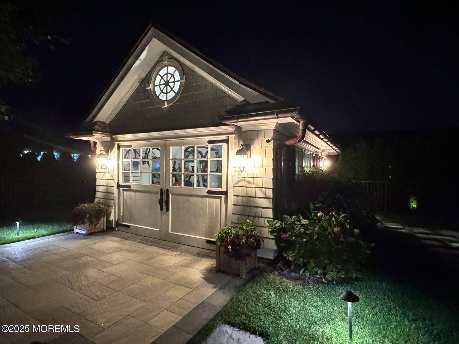 321 Pitney Avenue, Spring Lake, New Jersey image 43