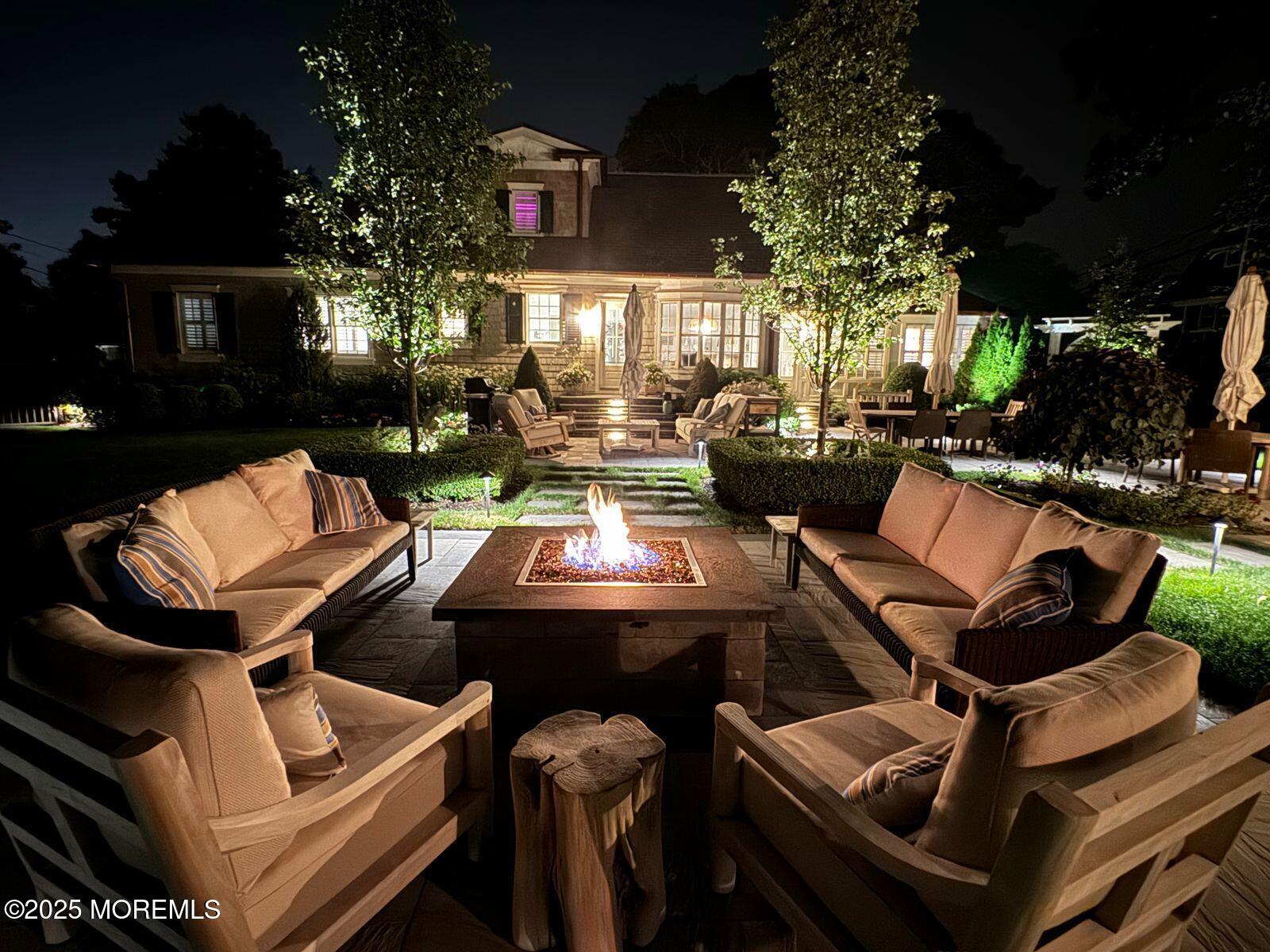 321 Pitney Avenue, Spring Lake, New Jersey image 33