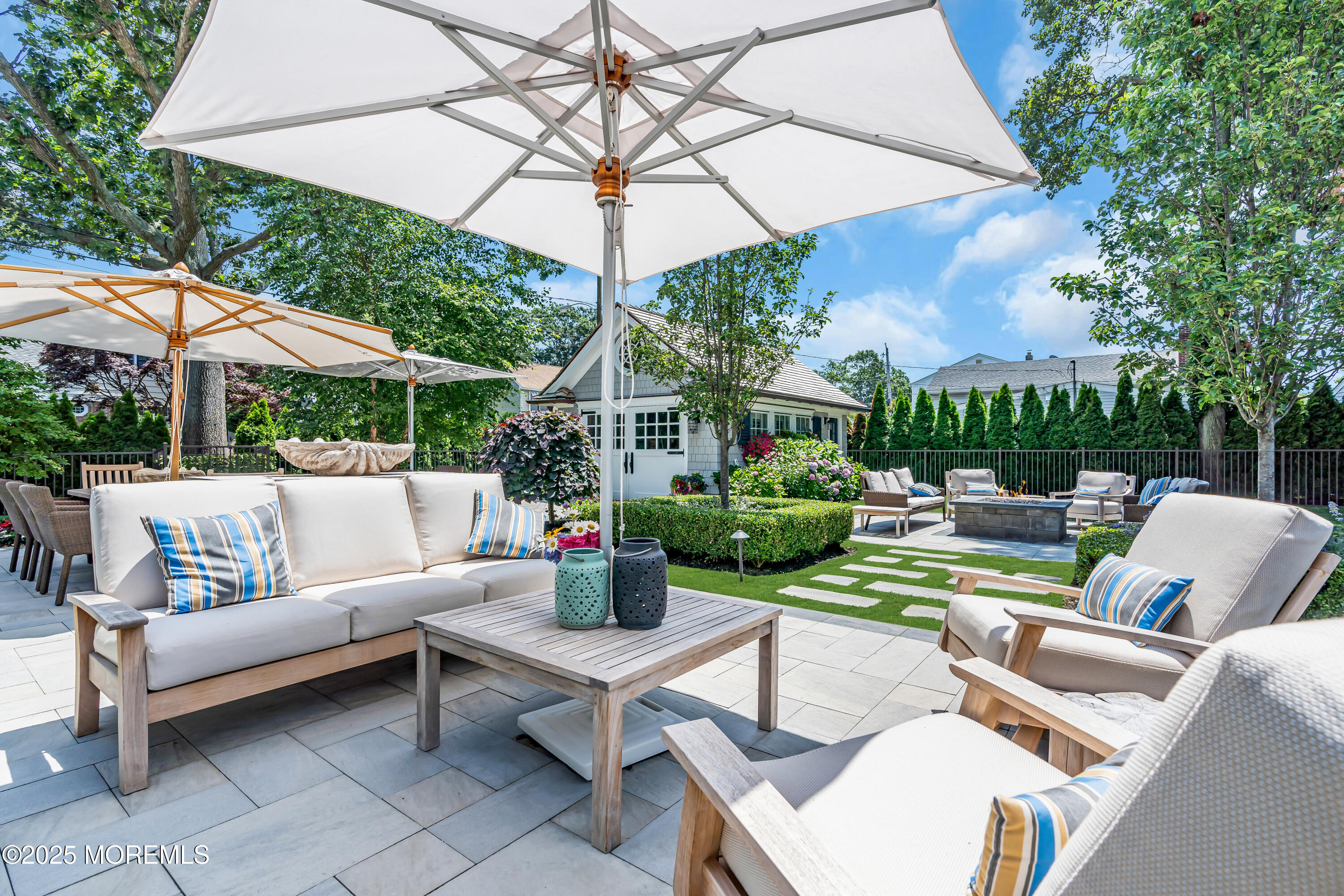 321 Pitney Avenue, Spring Lake, New Jersey image 37