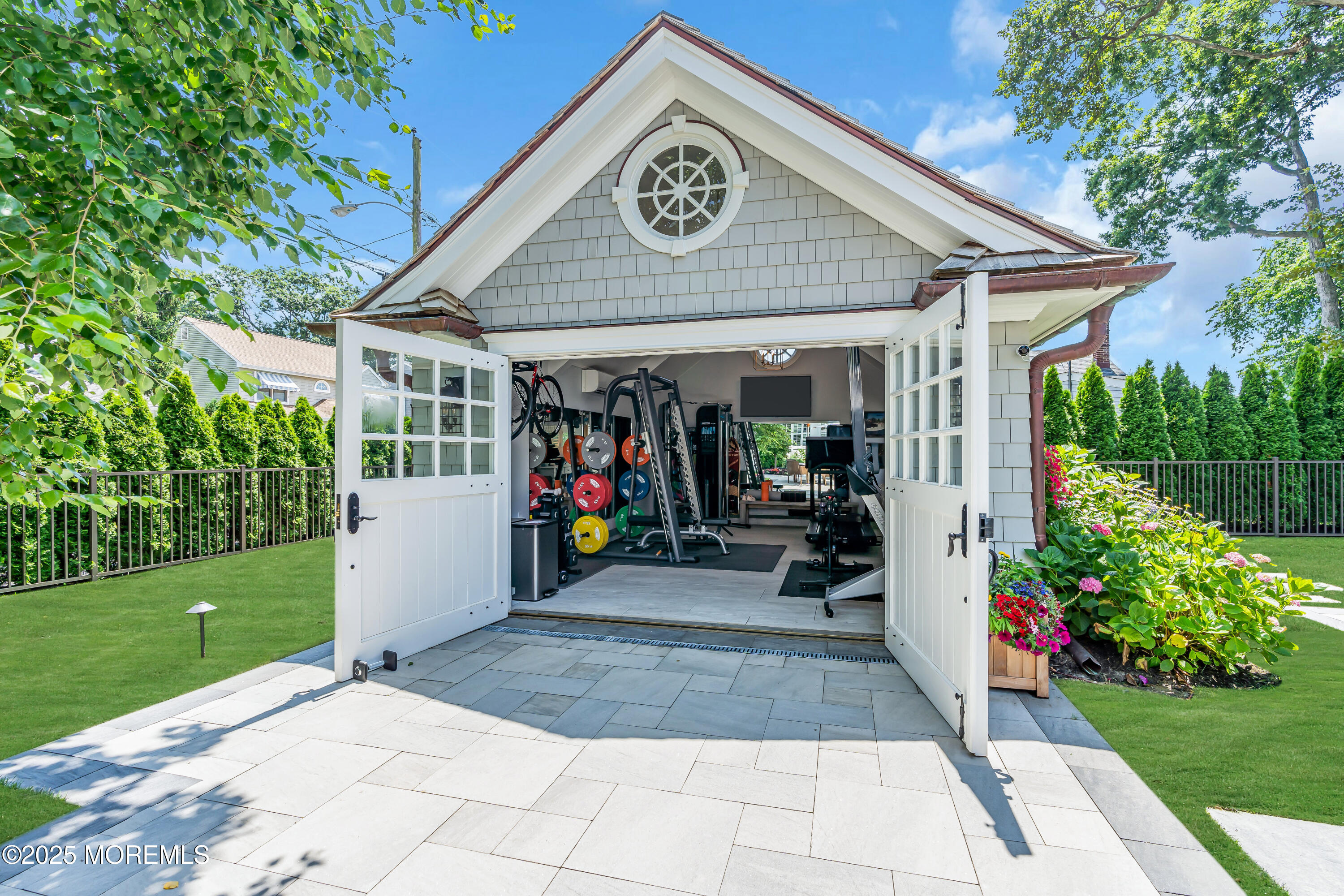 321 Pitney Avenue, Spring Lake, New Jersey image 44