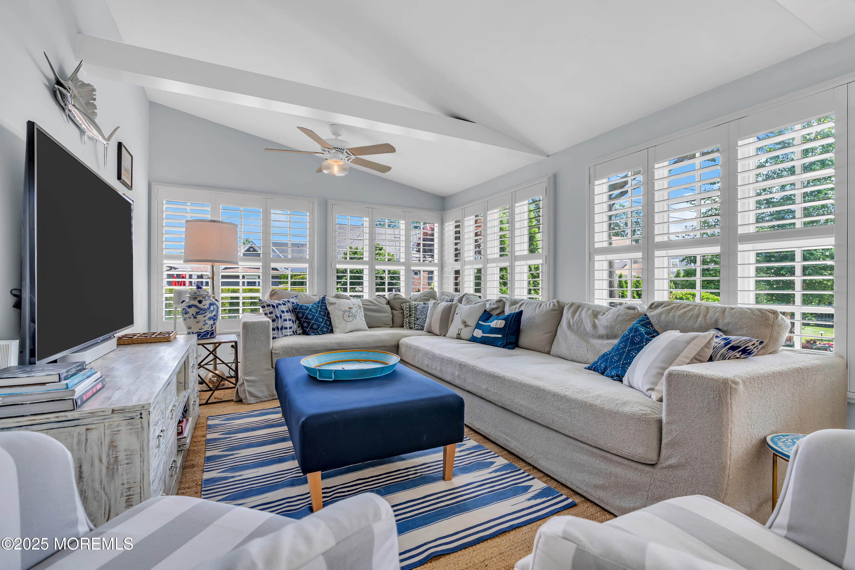 321 Pitney Avenue, Spring Lake, New Jersey image 5