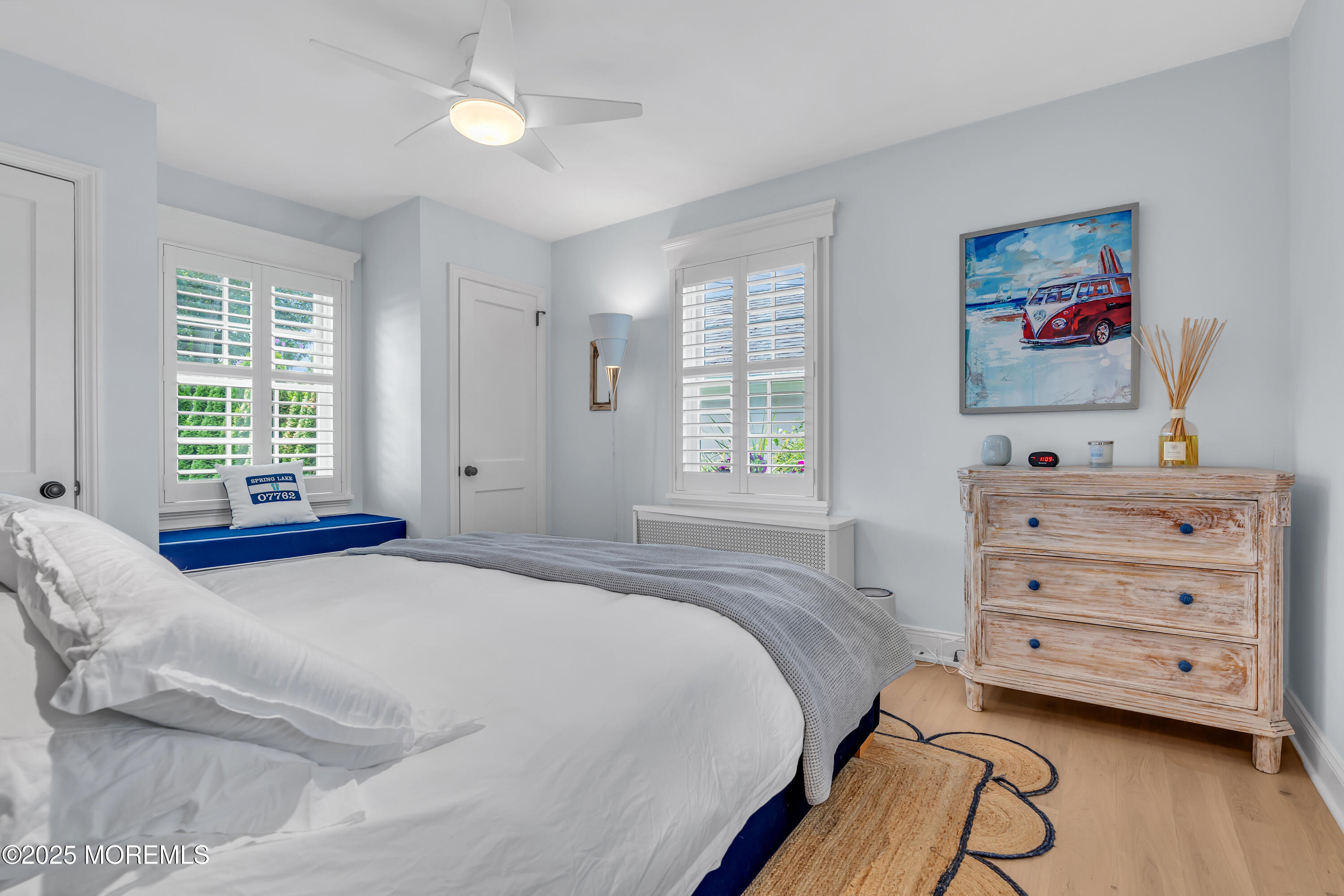 321 Pitney Avenue, Spring Lake, New Jersey image 15
