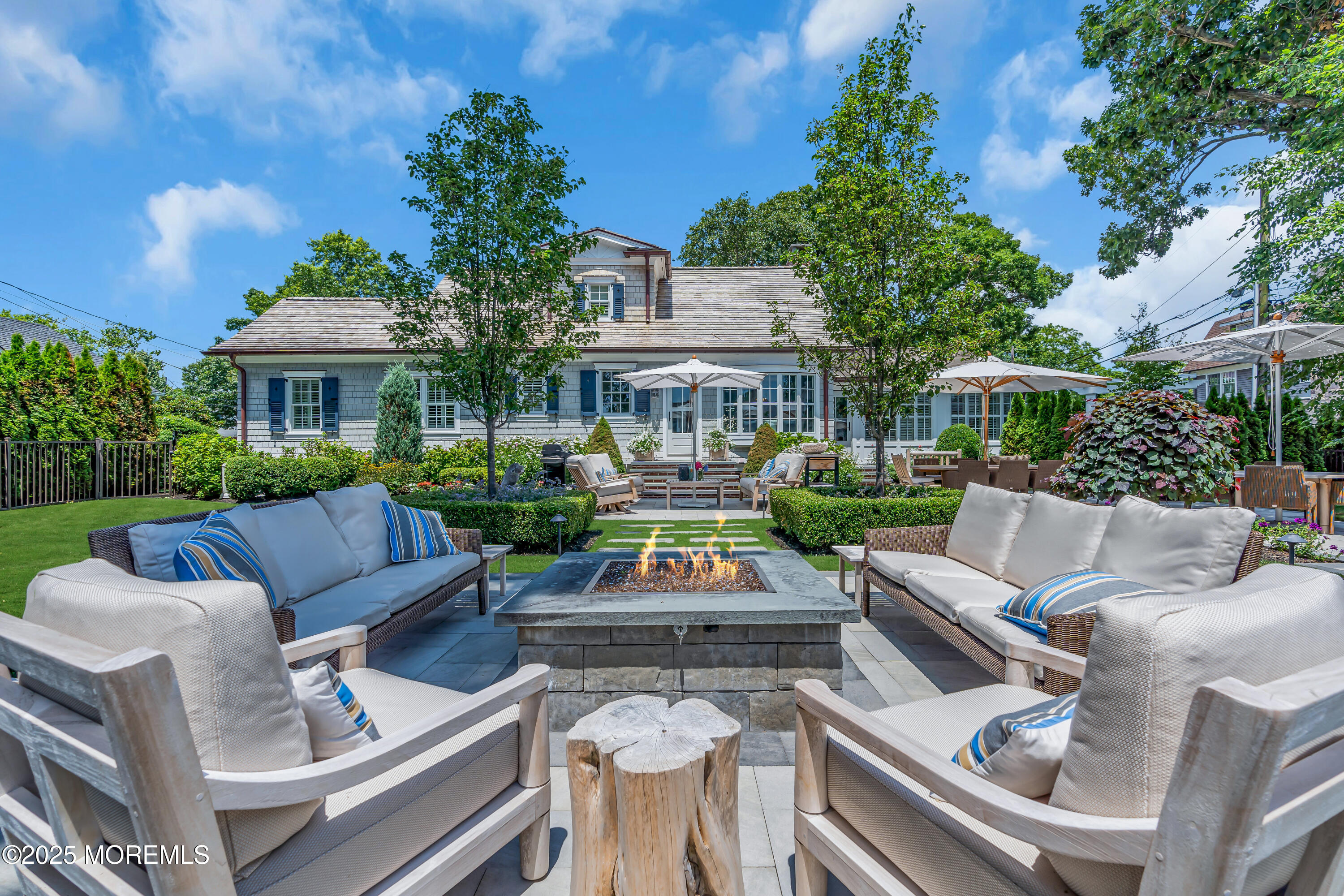 321 Pitney Avenue, Spring Lake, New Jersey image 32