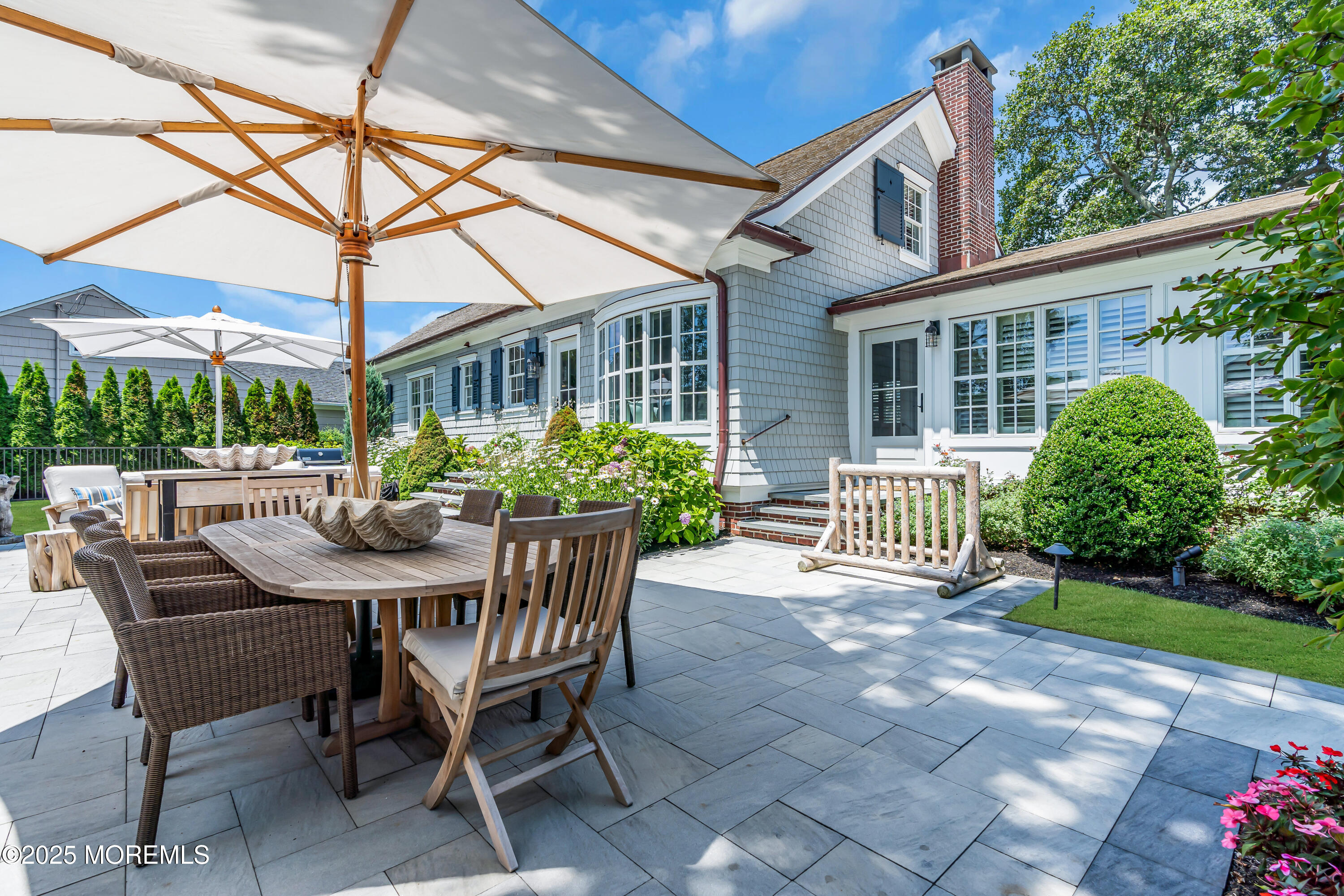 321 Pitney Avenue, Spring Lake, New Jersey image 38