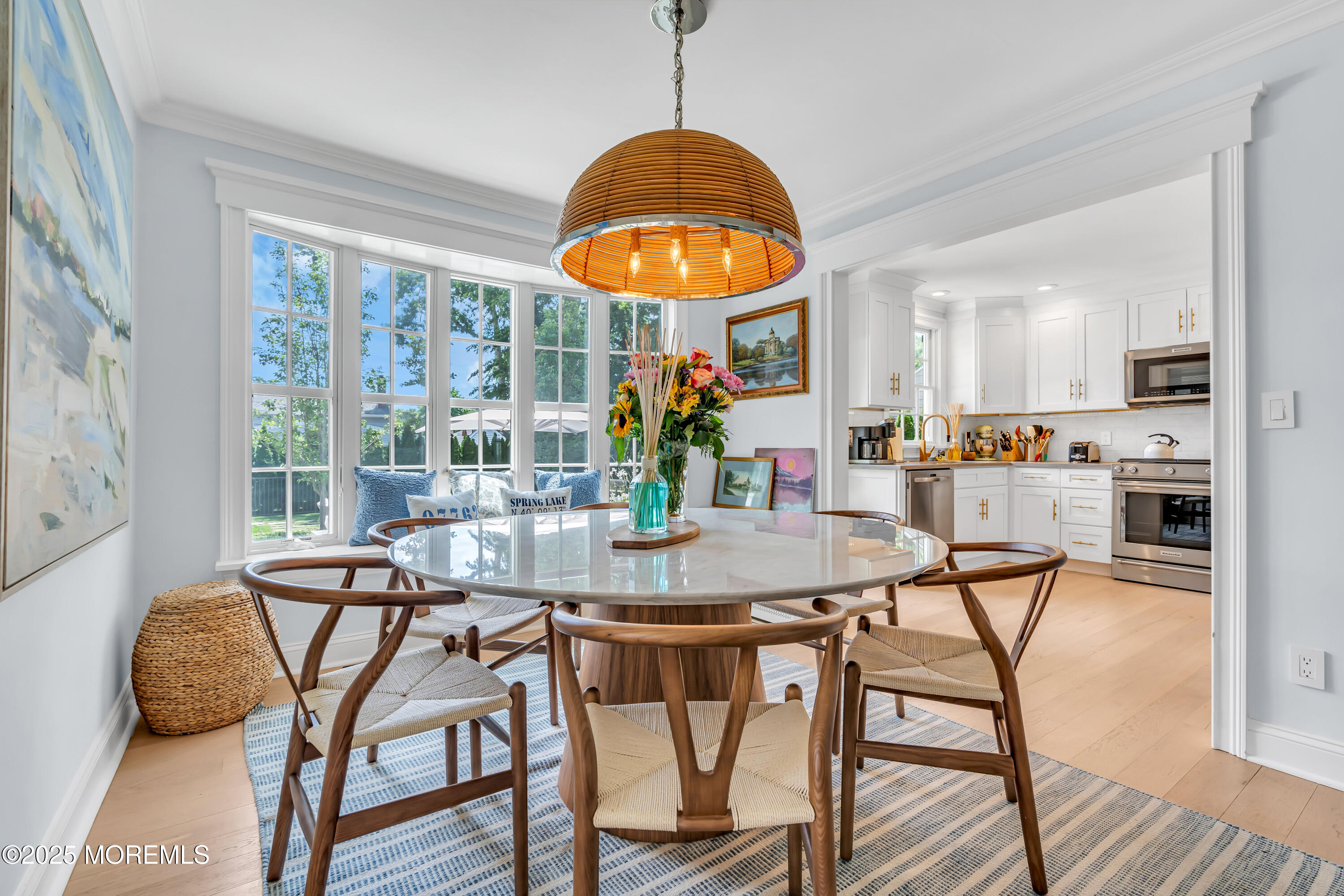 321 Pitney Avenue, Spring Lake, New Jersey image 11